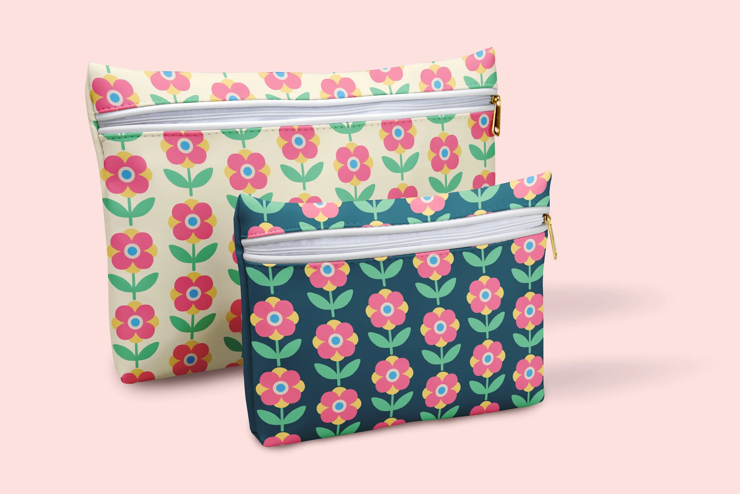 set-of-travel-bathroom-pouches-mockup.jpg