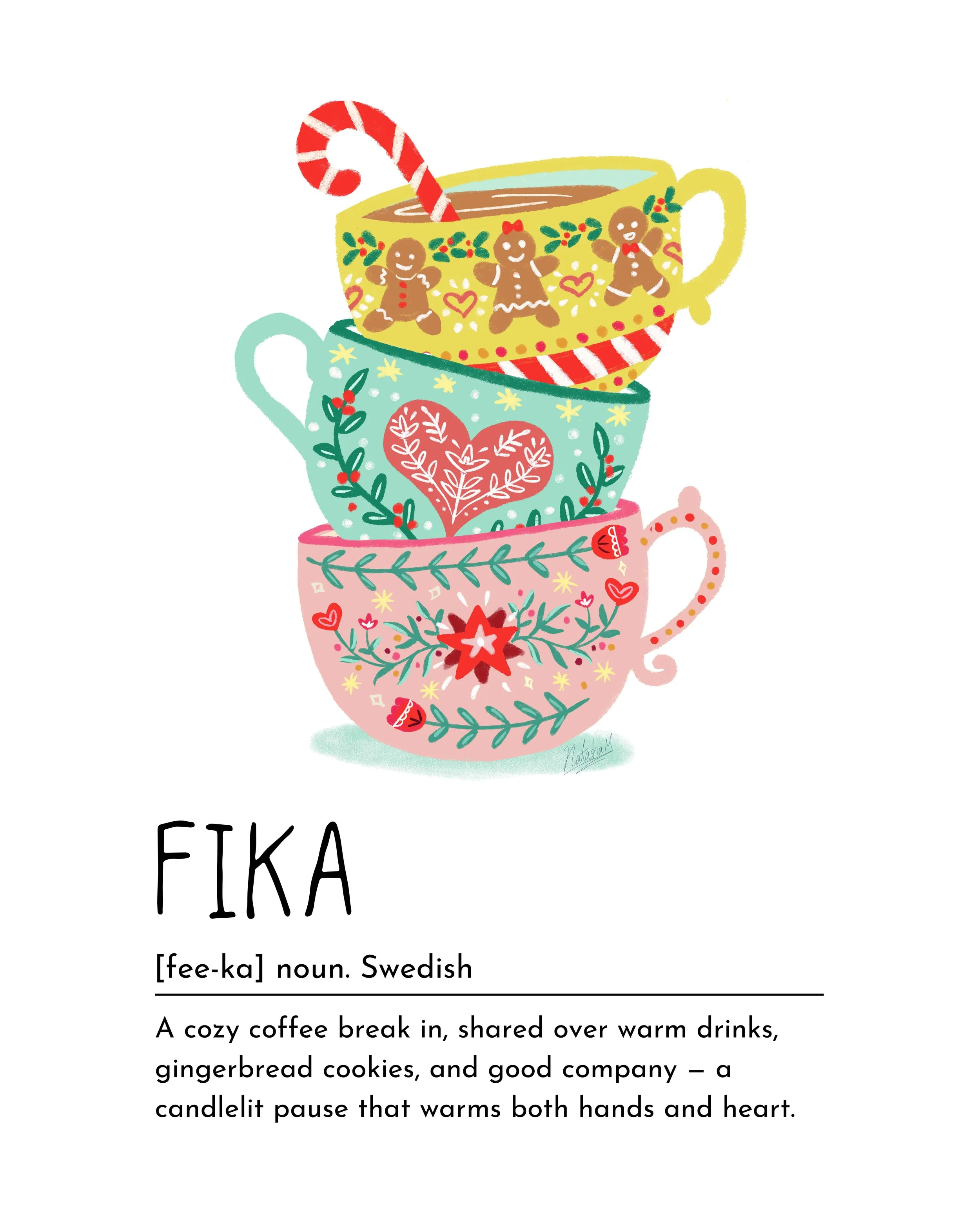 Fika Holiday (4x5)-min.jpg