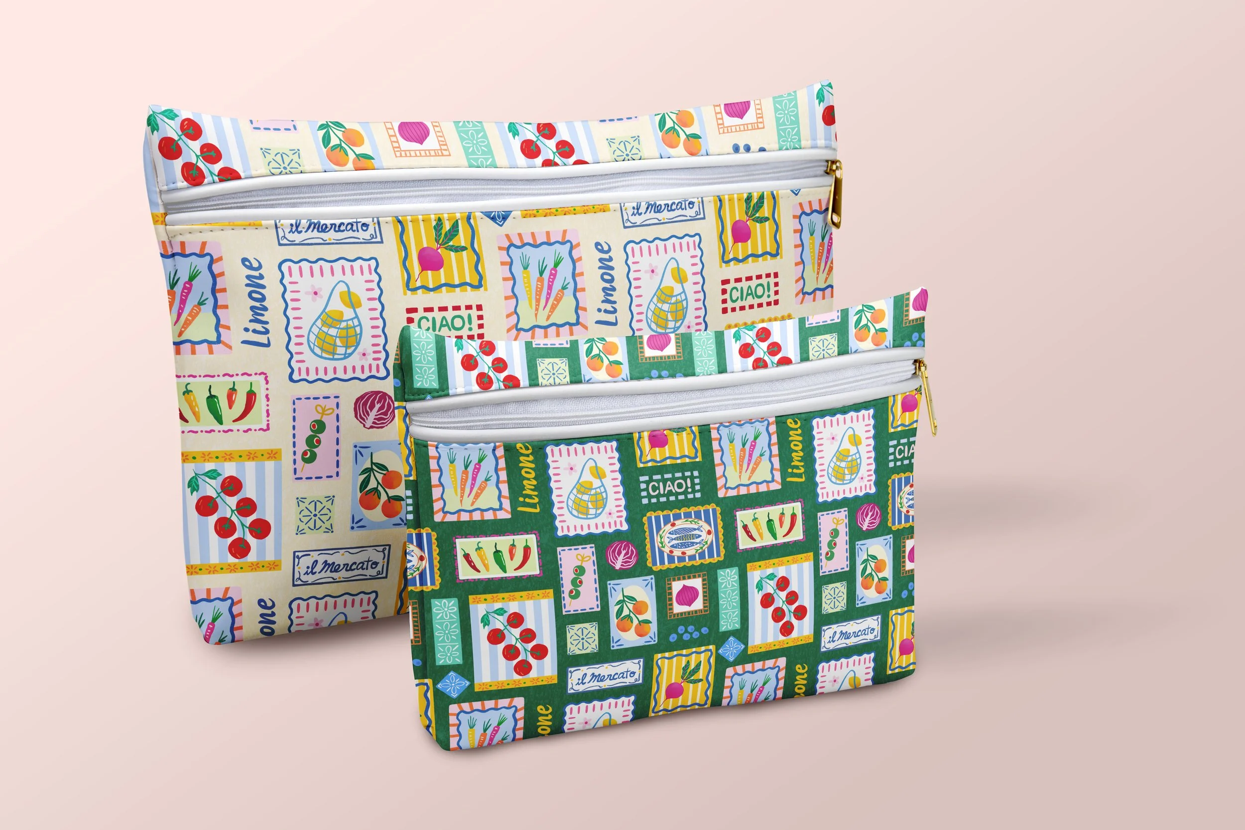 set-of-travel-bathroom-pouches-mockup.jpg