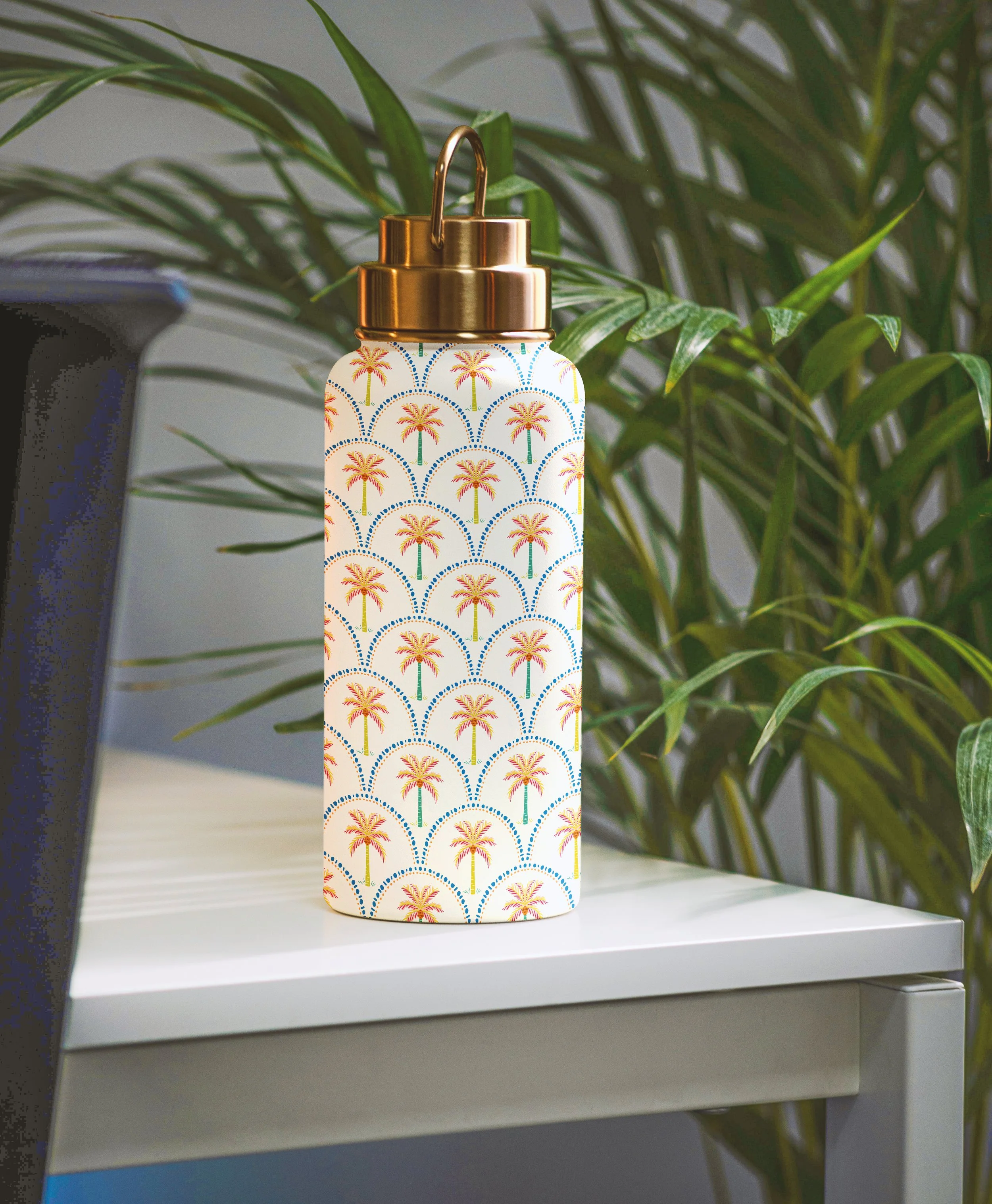 Wather Bottal Mockup (1).jpg