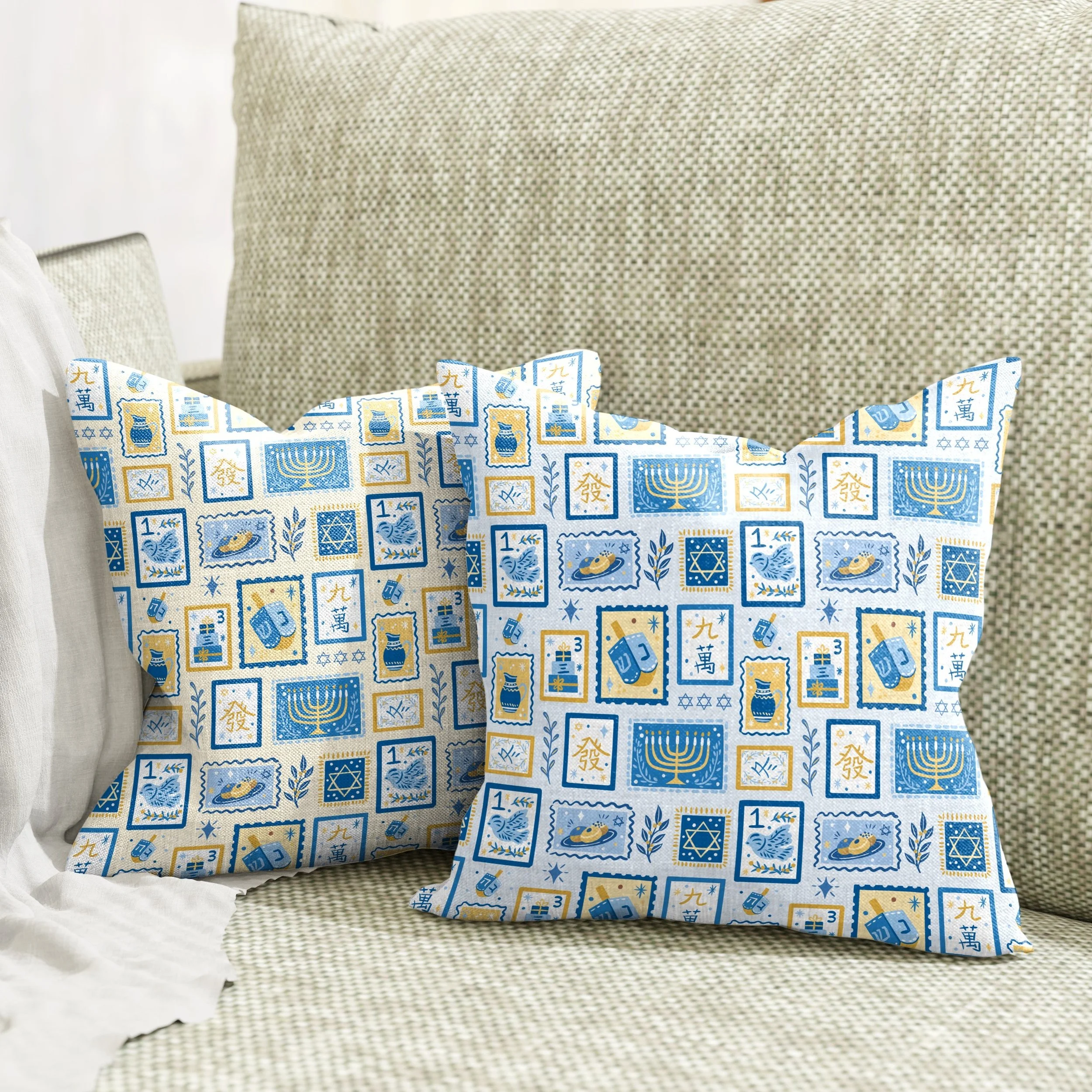 pillow mockup.jpg