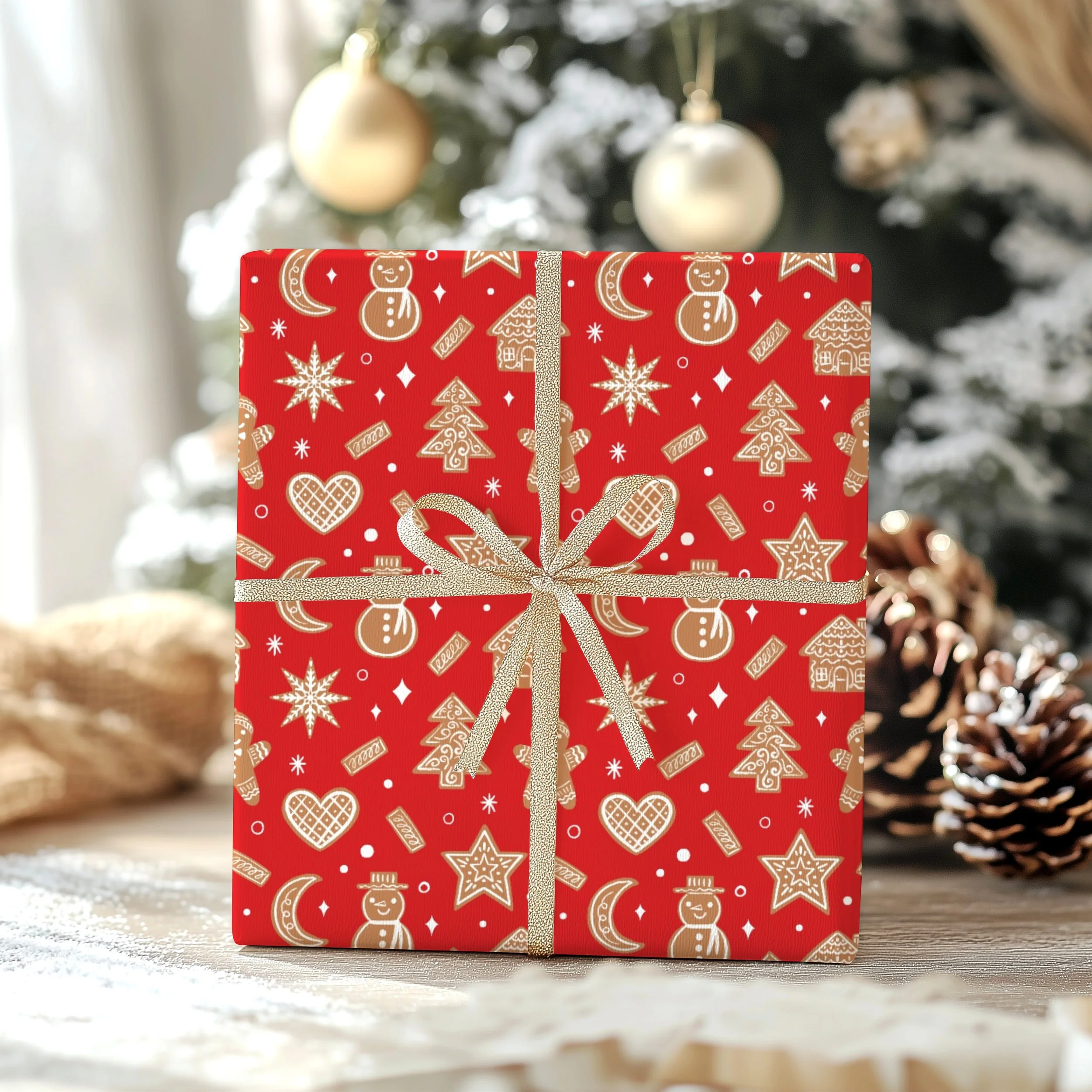 M-RH-wrapping- paper-10x10-0004.jpg
