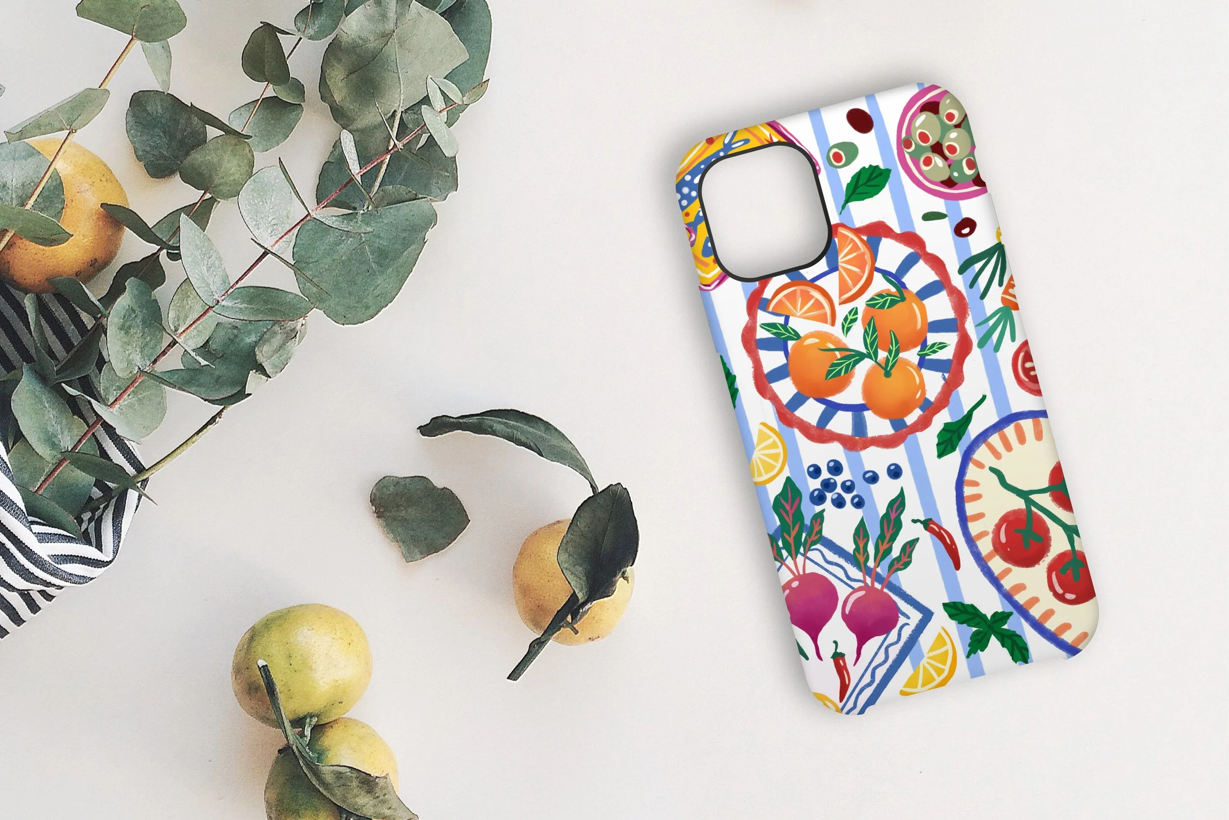 phone case mockup.jpg