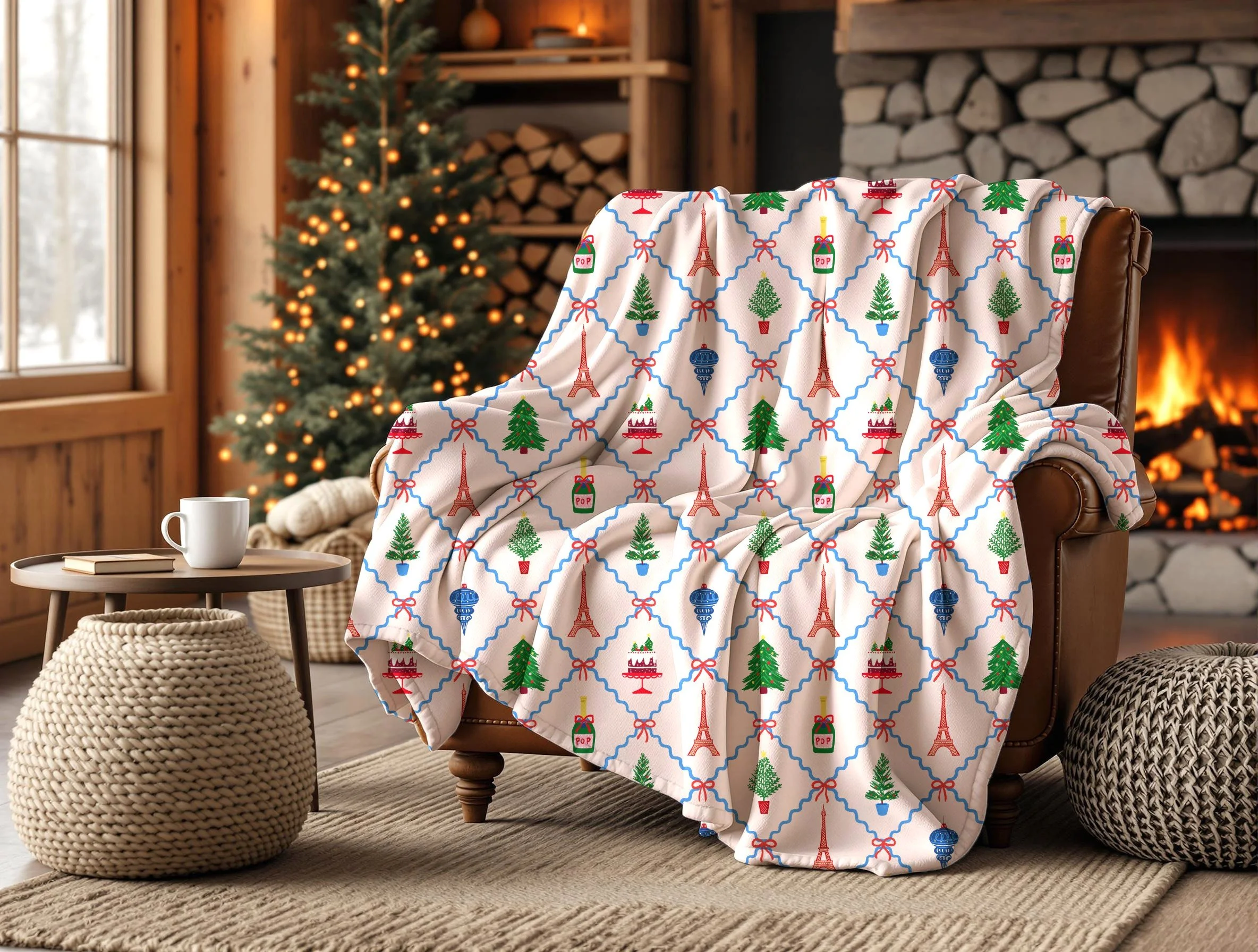 Indoor blanket mockup.jpg