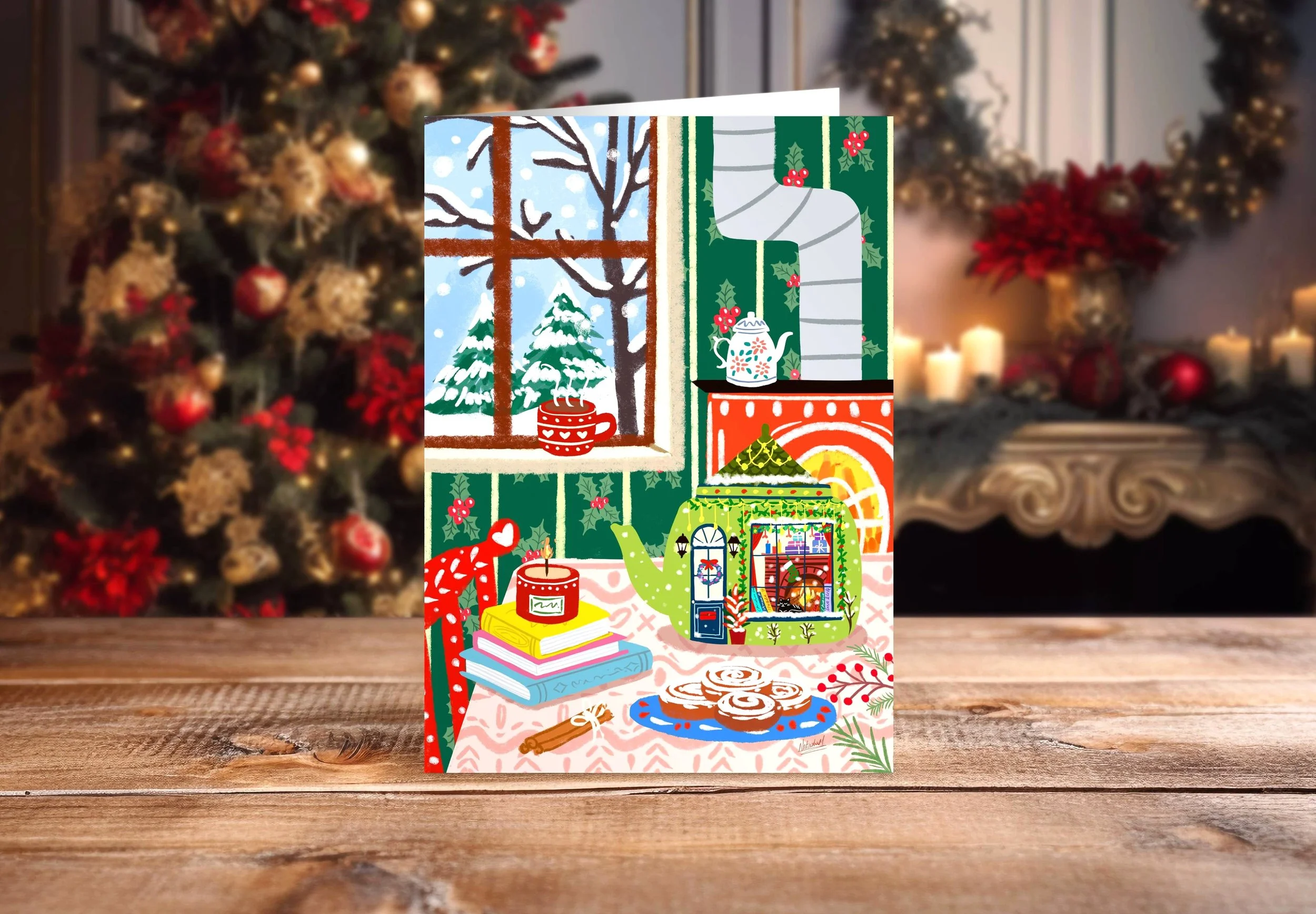 Holiday Tea Card.jpg