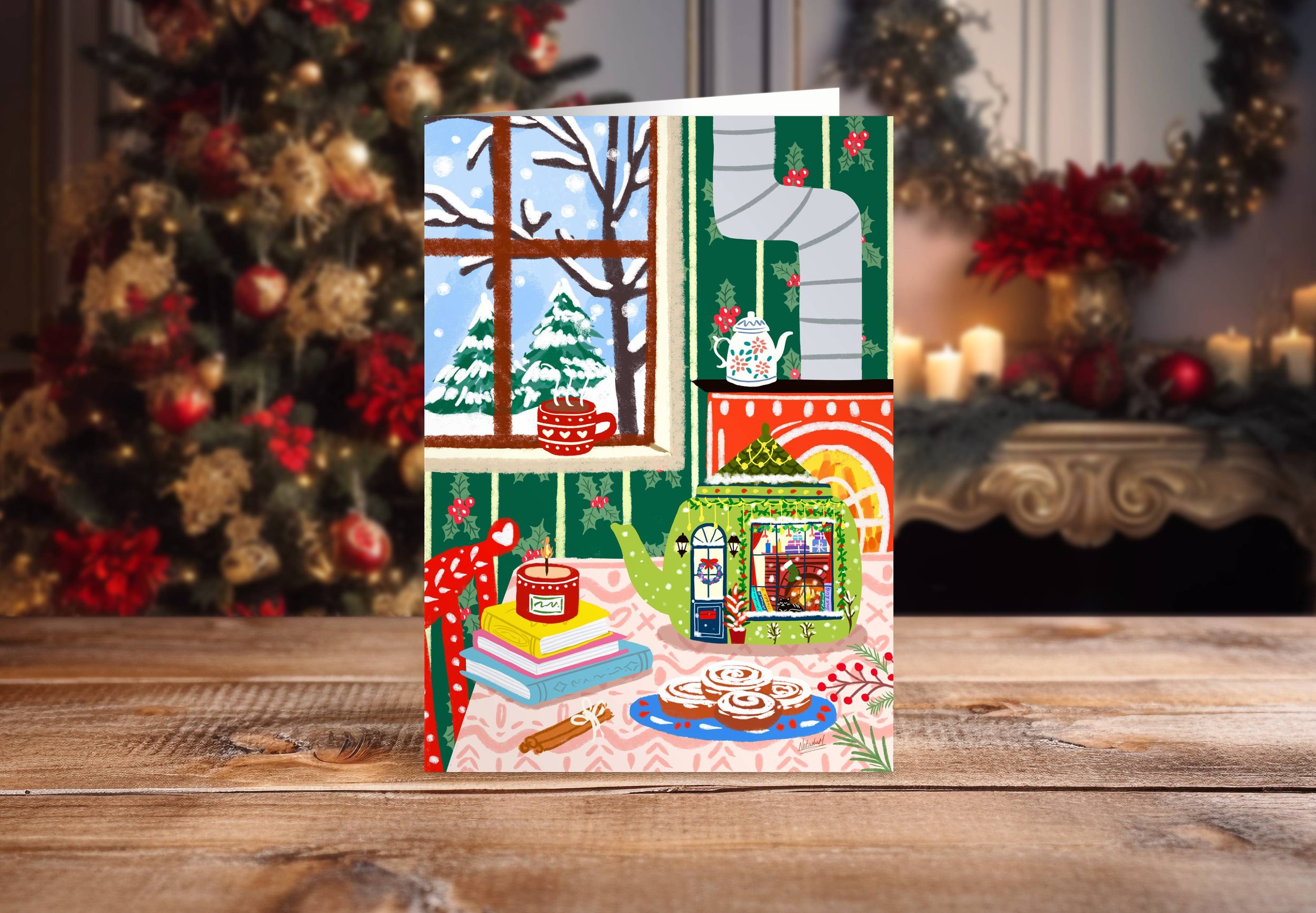 Holiday Tea Card.jpg