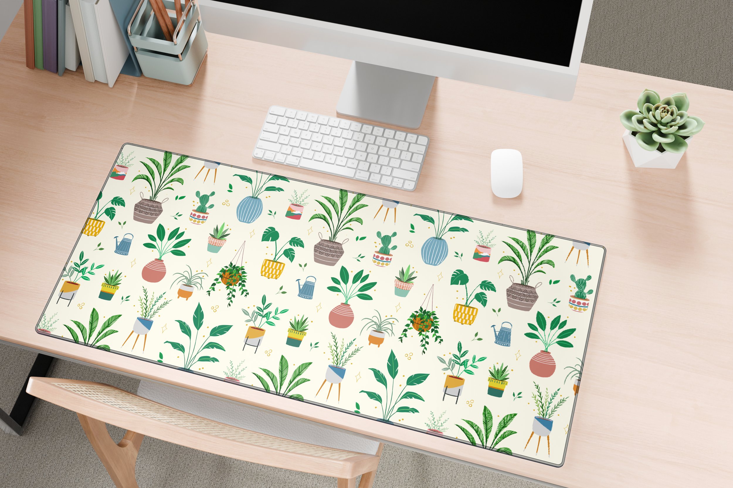 Deskmat Mockup 2.jpg