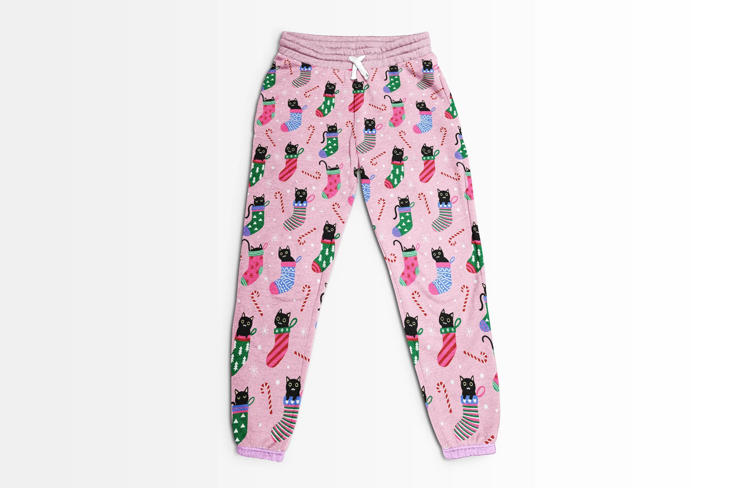 top-view-cotton-sweatpants-mockup-040222.jpg