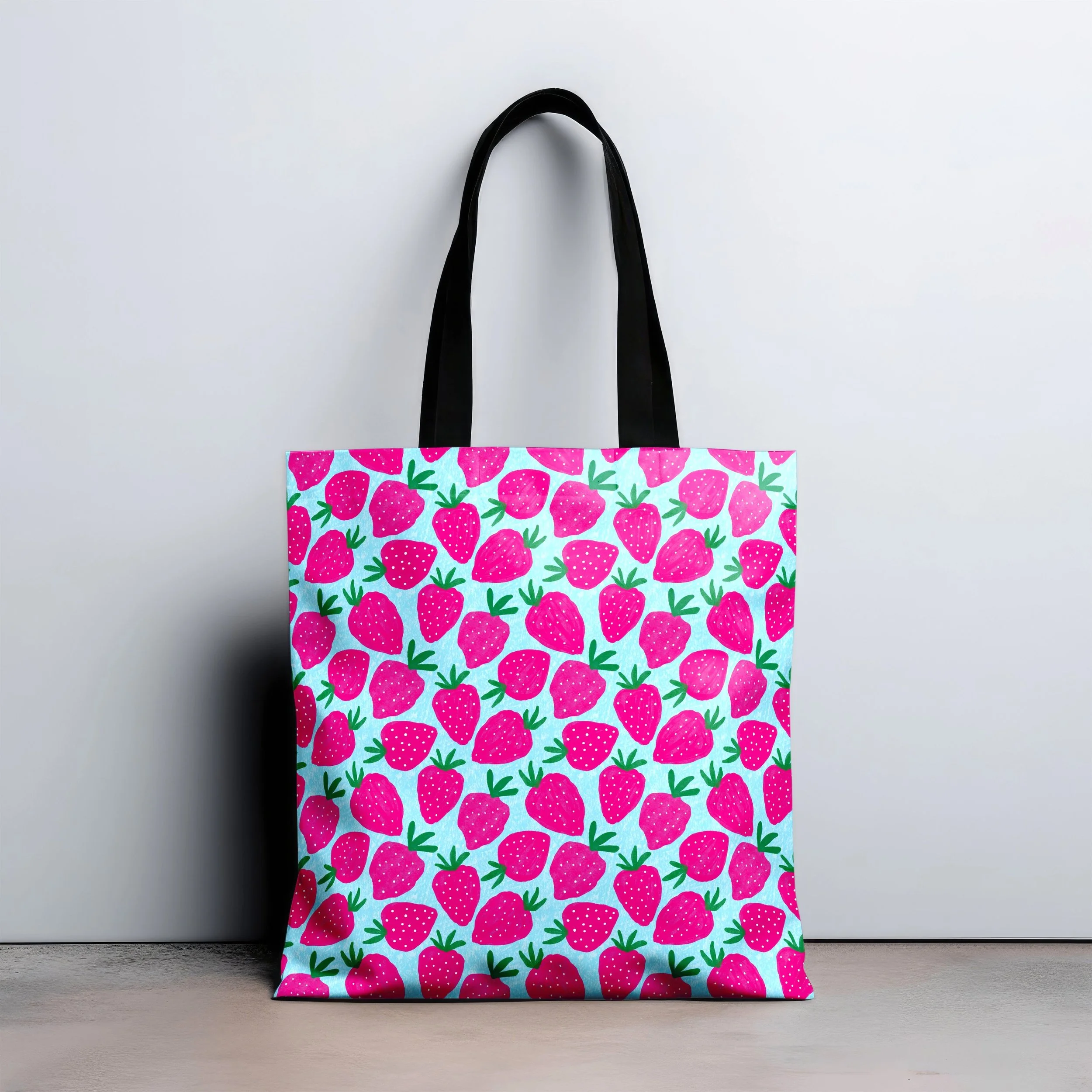 Mockup 5.jpg