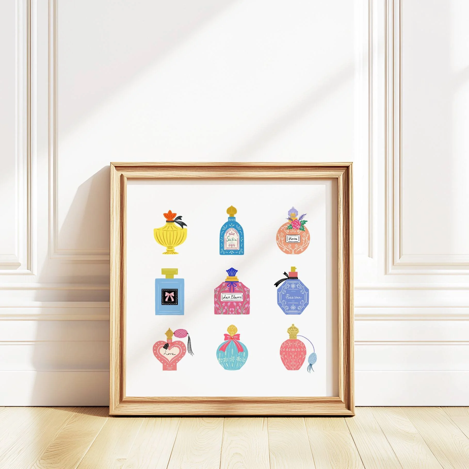 DM883 Square Wood Frame Mockup-HD.jpg