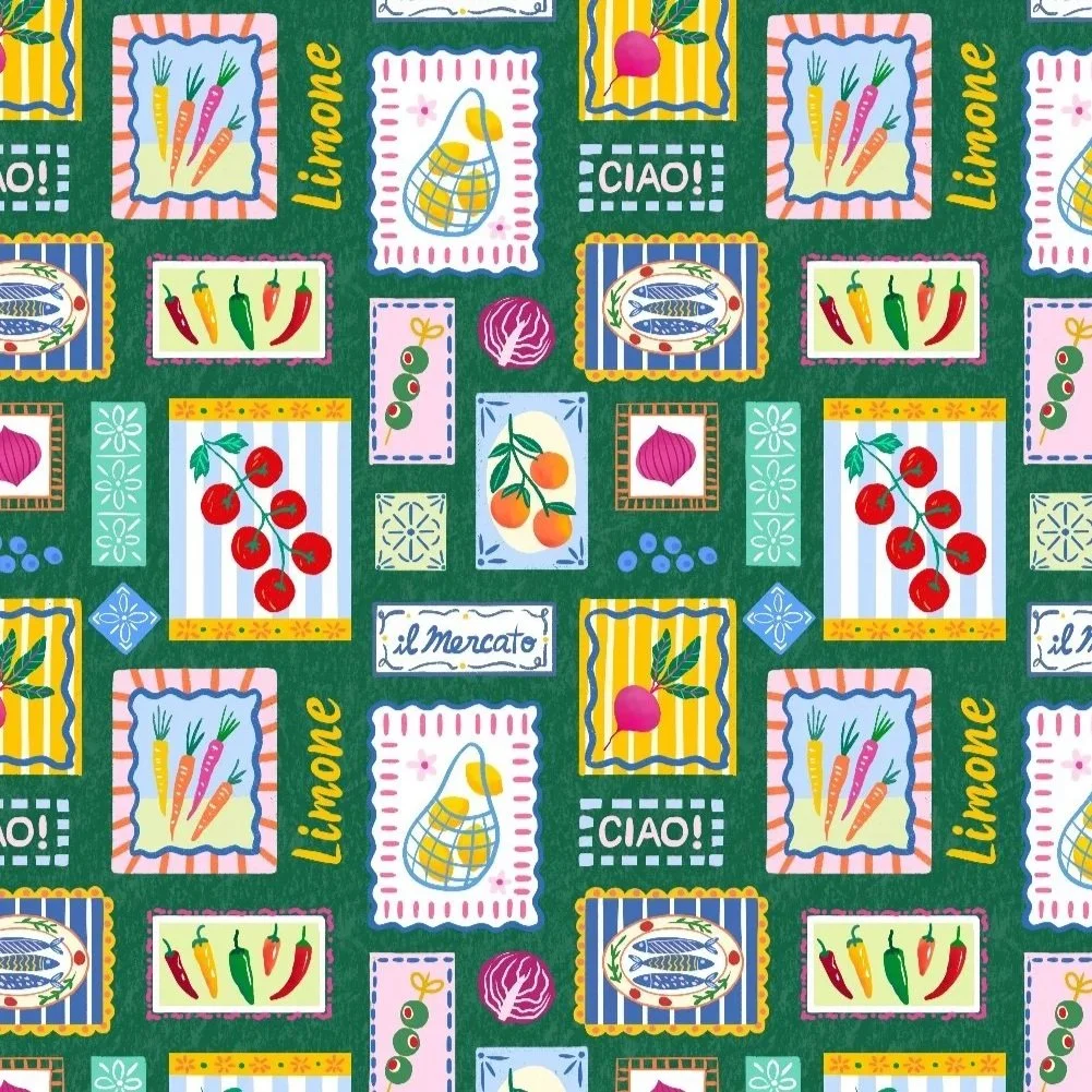 resized-1500x1500-Market+Stamps+Pattern+-+Green.jpg