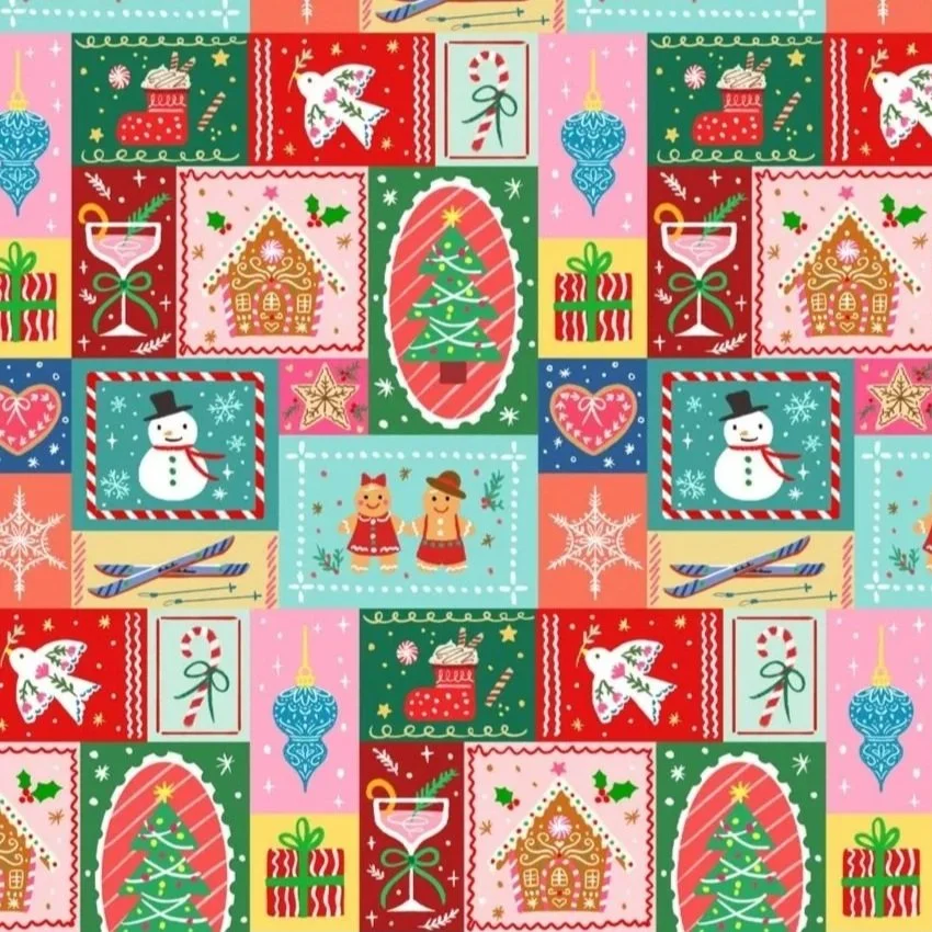 Patchwork_Pattern_70_1500x1500.jpg