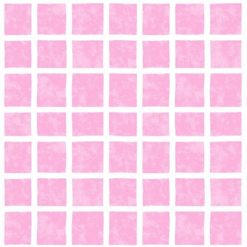 VB26047P