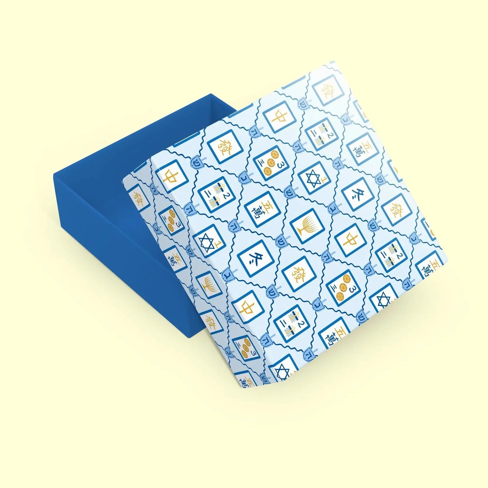 Square+Box+Packaging+Mockup+9C.jpg