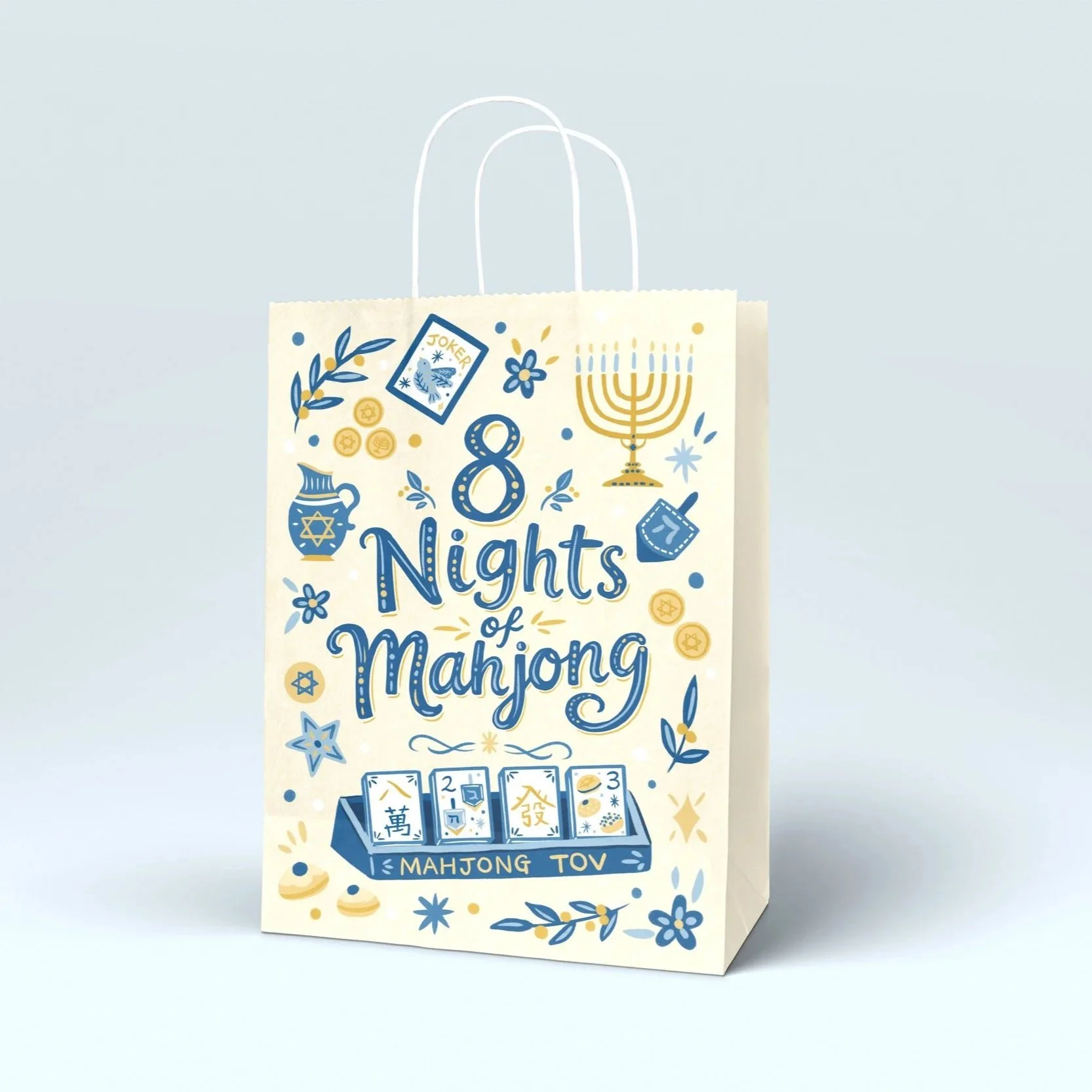 Craft+Paper+Bag+Mockup.jpg