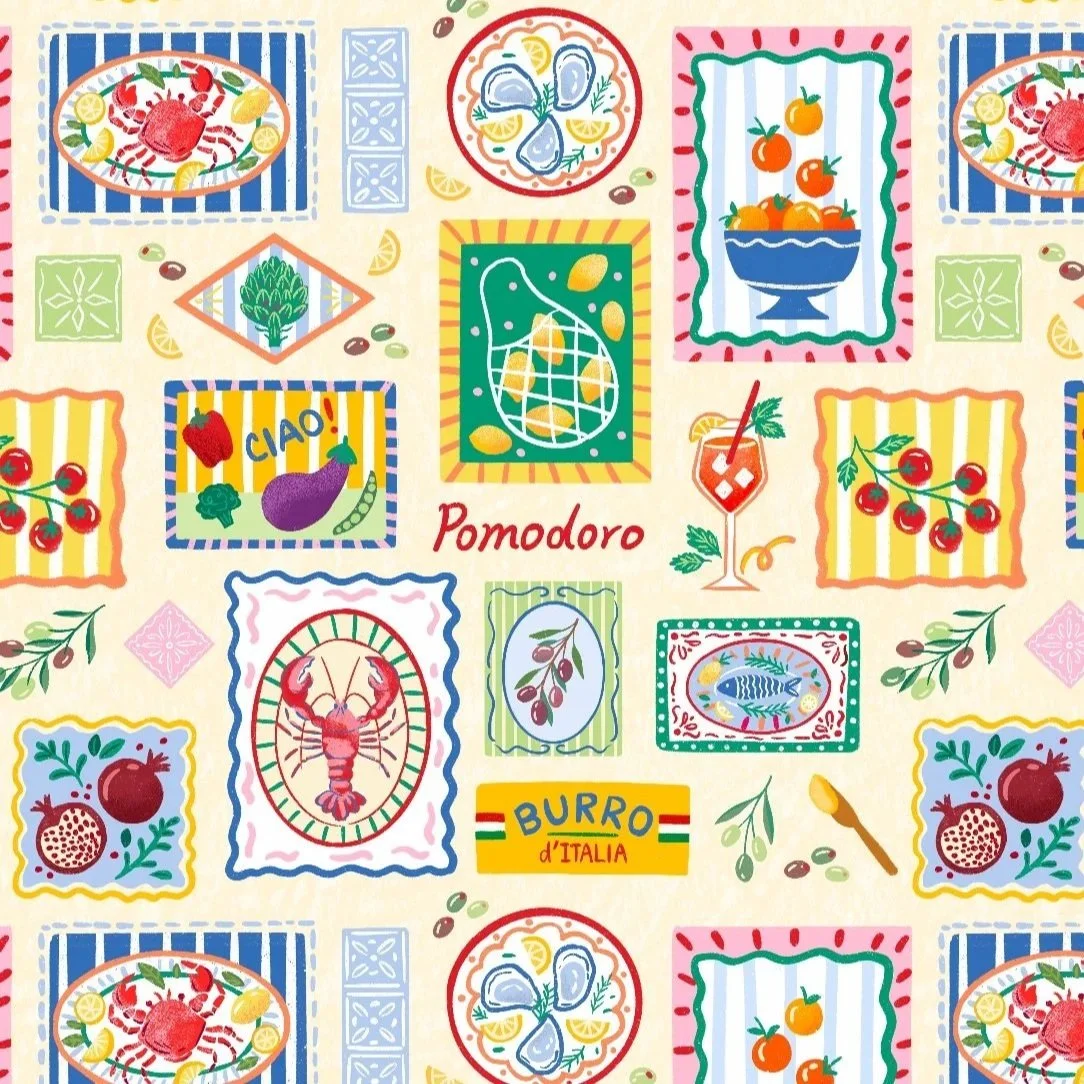 resized-1500x1500-Mercato+2+Pattern.jpg