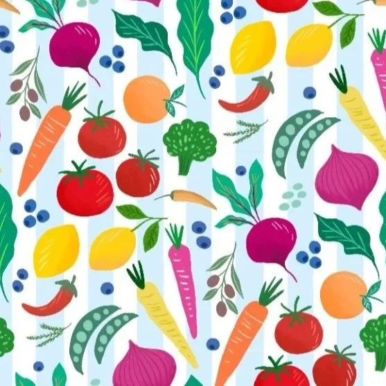 resized-1440x1440-Veggie+Pattern+-+Blue.jpg