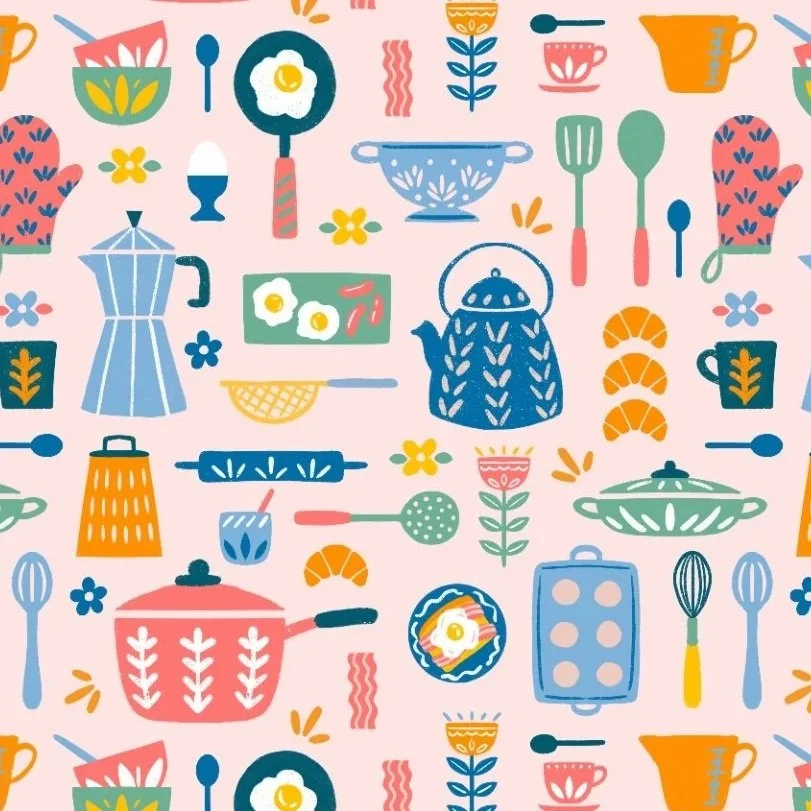 resized-1440x1440-Kitchen+Pattern+-+Pink.jpg