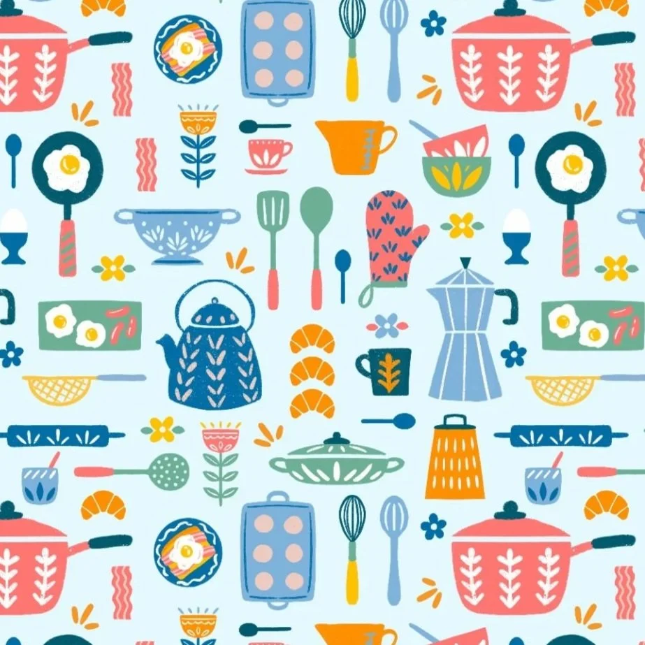 resized-1440x1440-Kitchen+Pattern+-+Blue.jpg