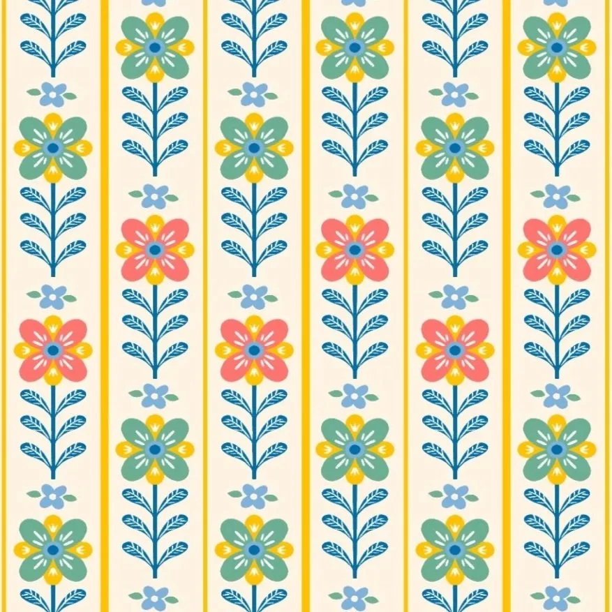 resized-1440x1440-Scandi+Floral+Pattern+-+Yellow.jpg