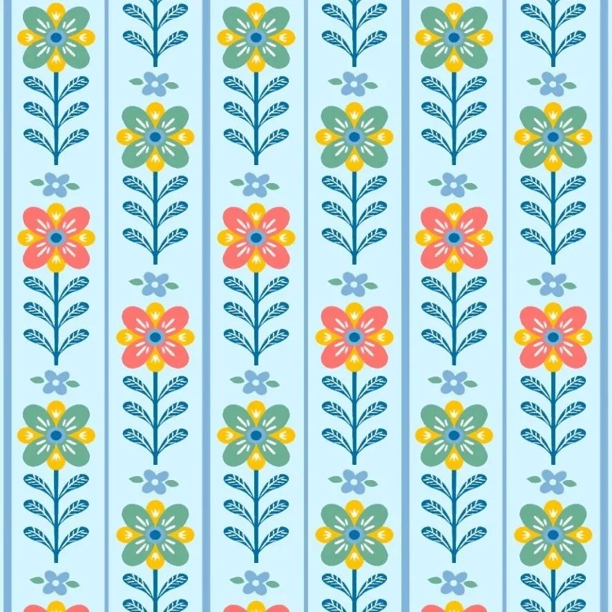 resized-1440x1440-Scandi+Floral+Pattern+-+Blue.jpg