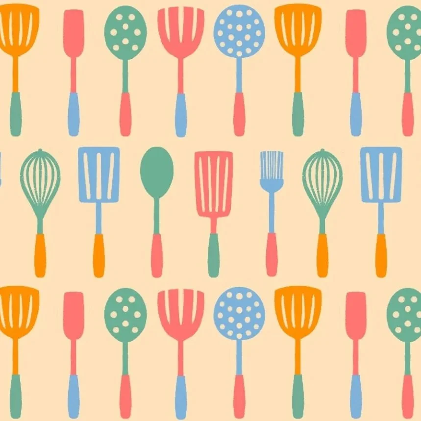 resized-1440x1440-Spatula+Pattern+-+Orange.jpg