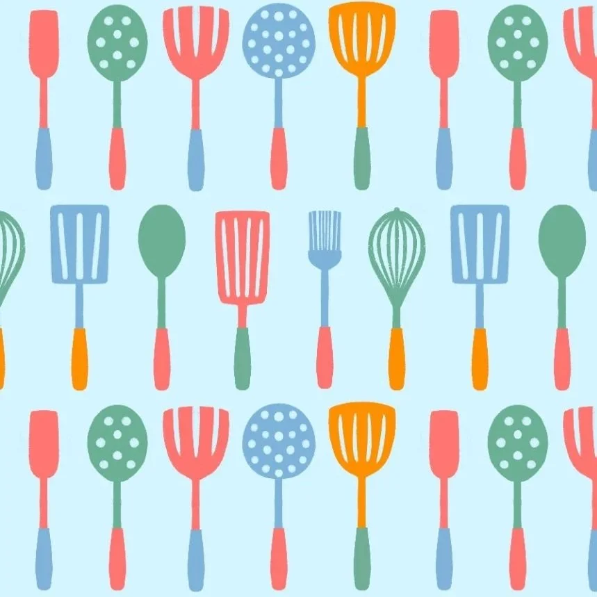 resized-1440x1440-Spatula+Pattern+-+Blue.jpg