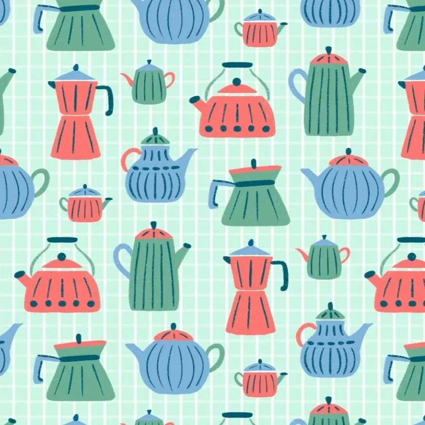 resized-1440x1440-Teapots+Pattern+-+Green.jpg