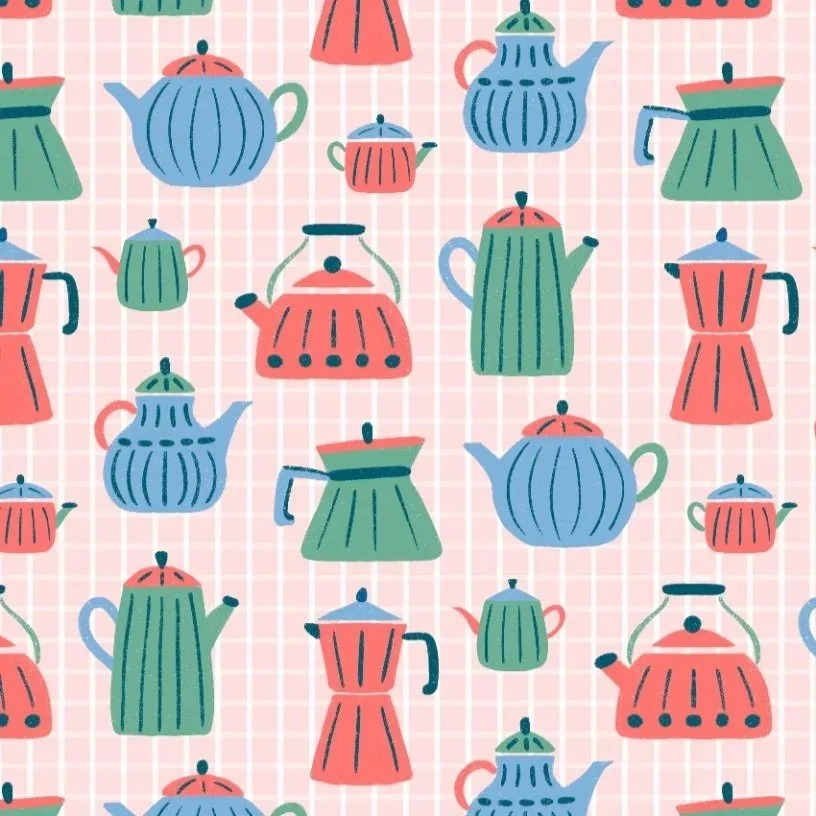 resized-1440x1440-Teapots+Pattern+-+Pink.jpg