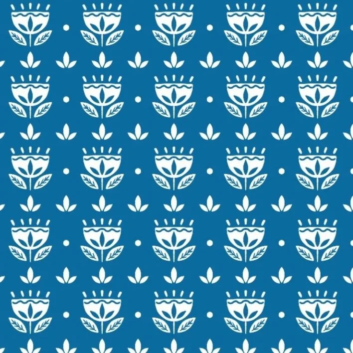 resized-1440x1440-Mini+Floral+Pattern+-+Blue.jpg