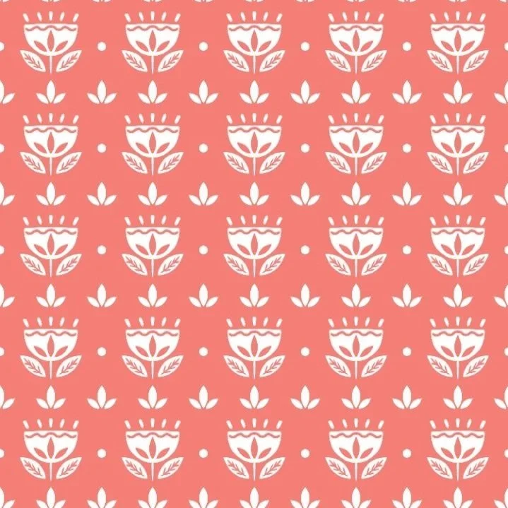 resized-1440x1440-Mini+Floral+Pattern+-+Pink.jpg