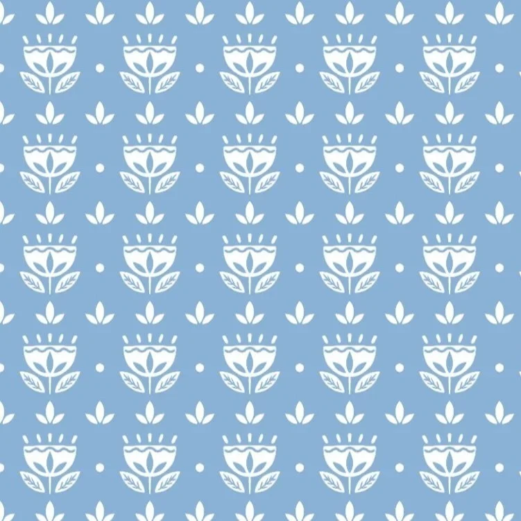 resized-1440x1440-Mini+Floral+Pattern+-+Light+Blue.jpg