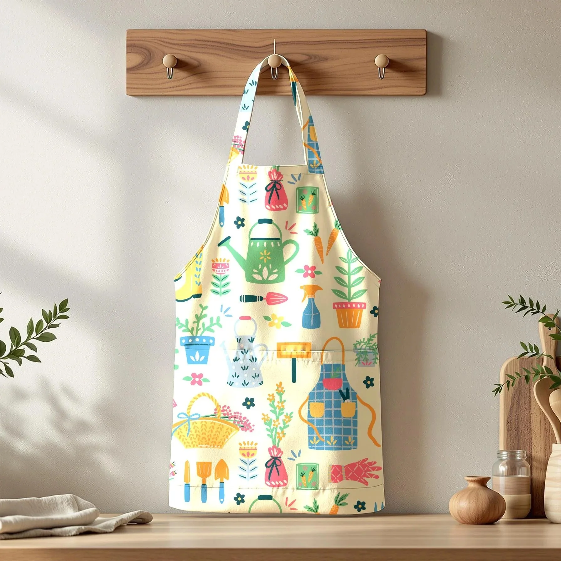 Editable+Cooking+apron+mockup.jpg