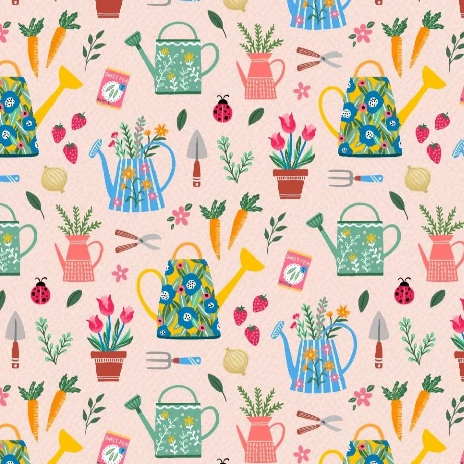 resized-1440x1440-Garden+Harvest+Pattern+Pattern.jpg