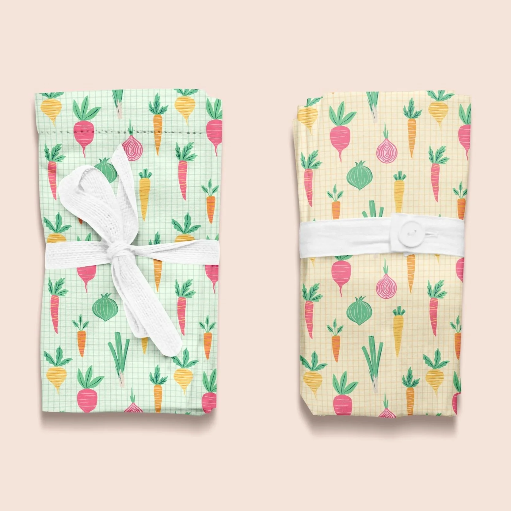 top-view-rolled-linen-dinner-napkin-mockup.jpg