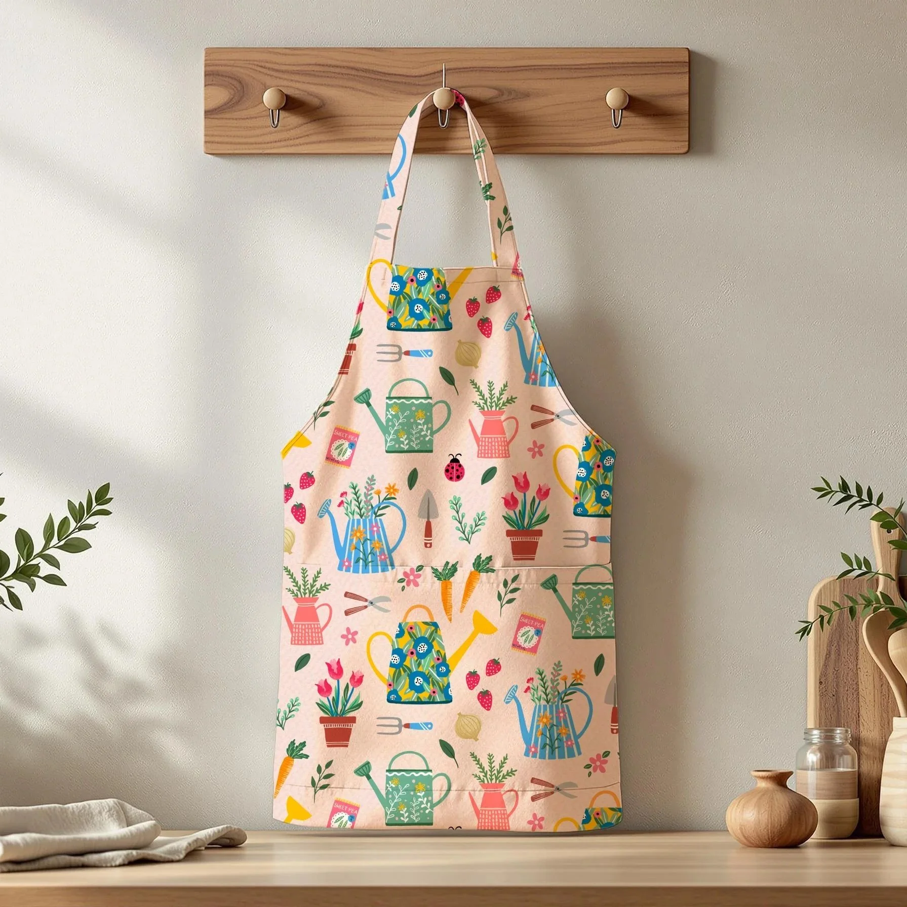 Editable+Cooking+apron+mockup.jpg