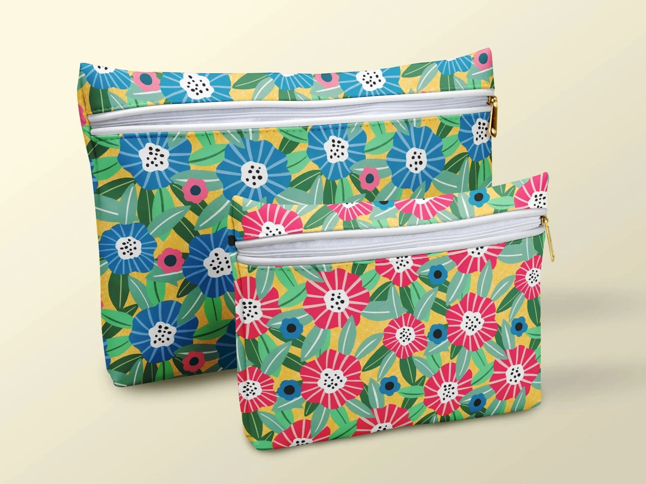 set-of-travel-bathroom-pouches-mockup.jpg