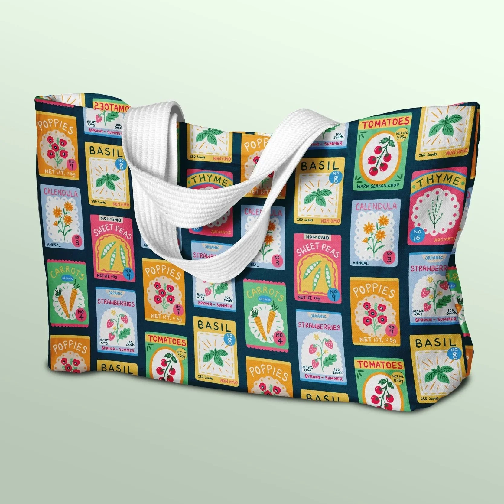 reusable-cotton-cloth-bag-mockup-060921.jpg