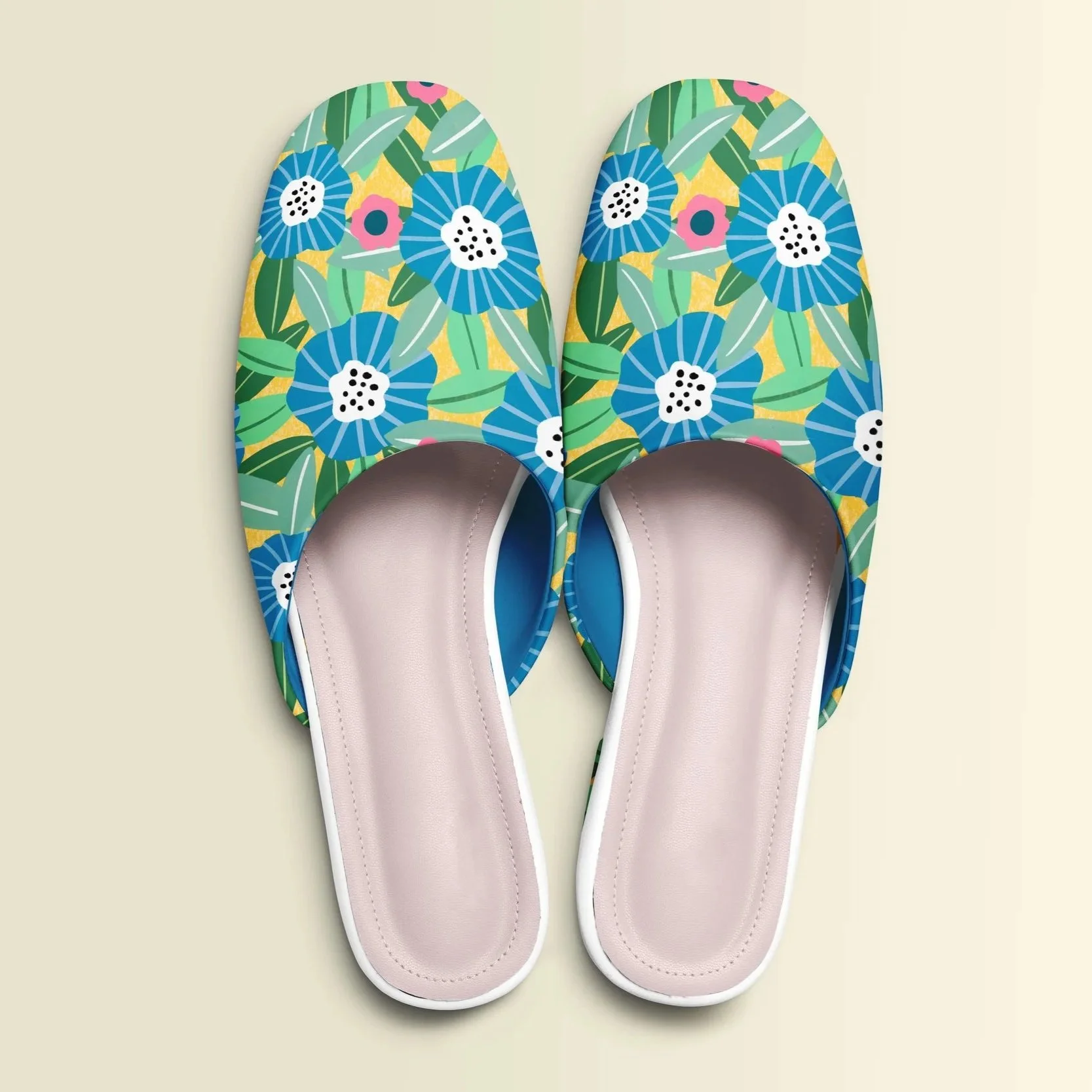 female-leather-slippers-mockup-230222.jpg