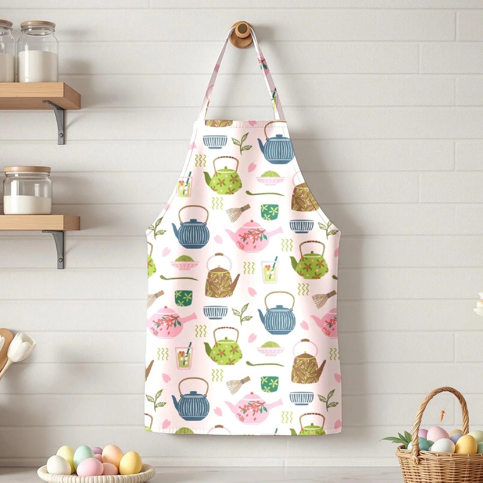 Kitchen+Apron+Mockup.jpg