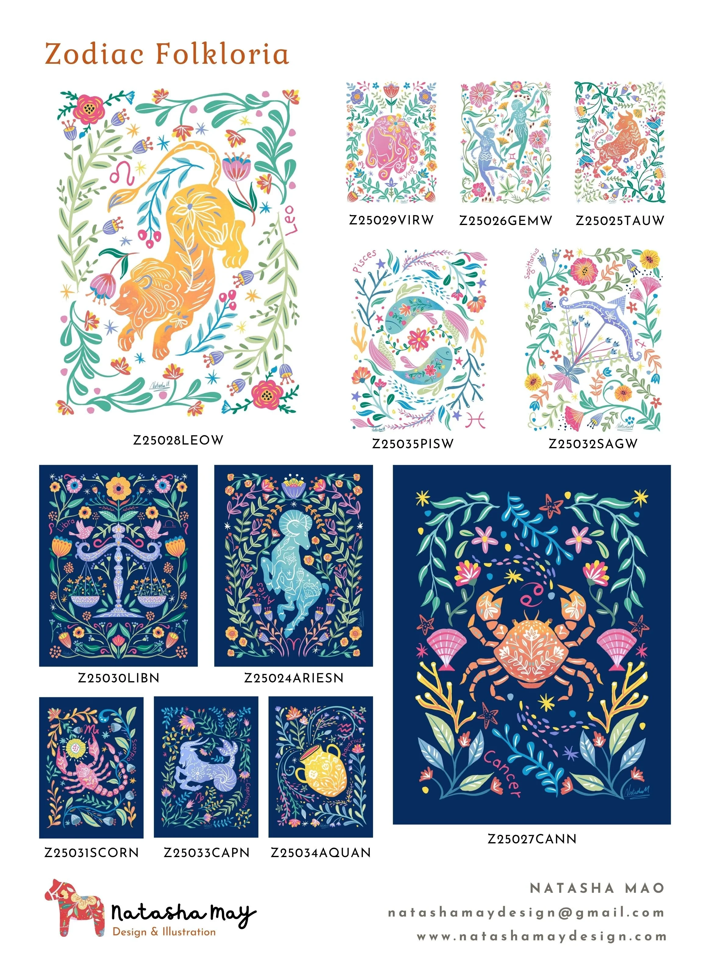 Zodiac 1pg.jpg