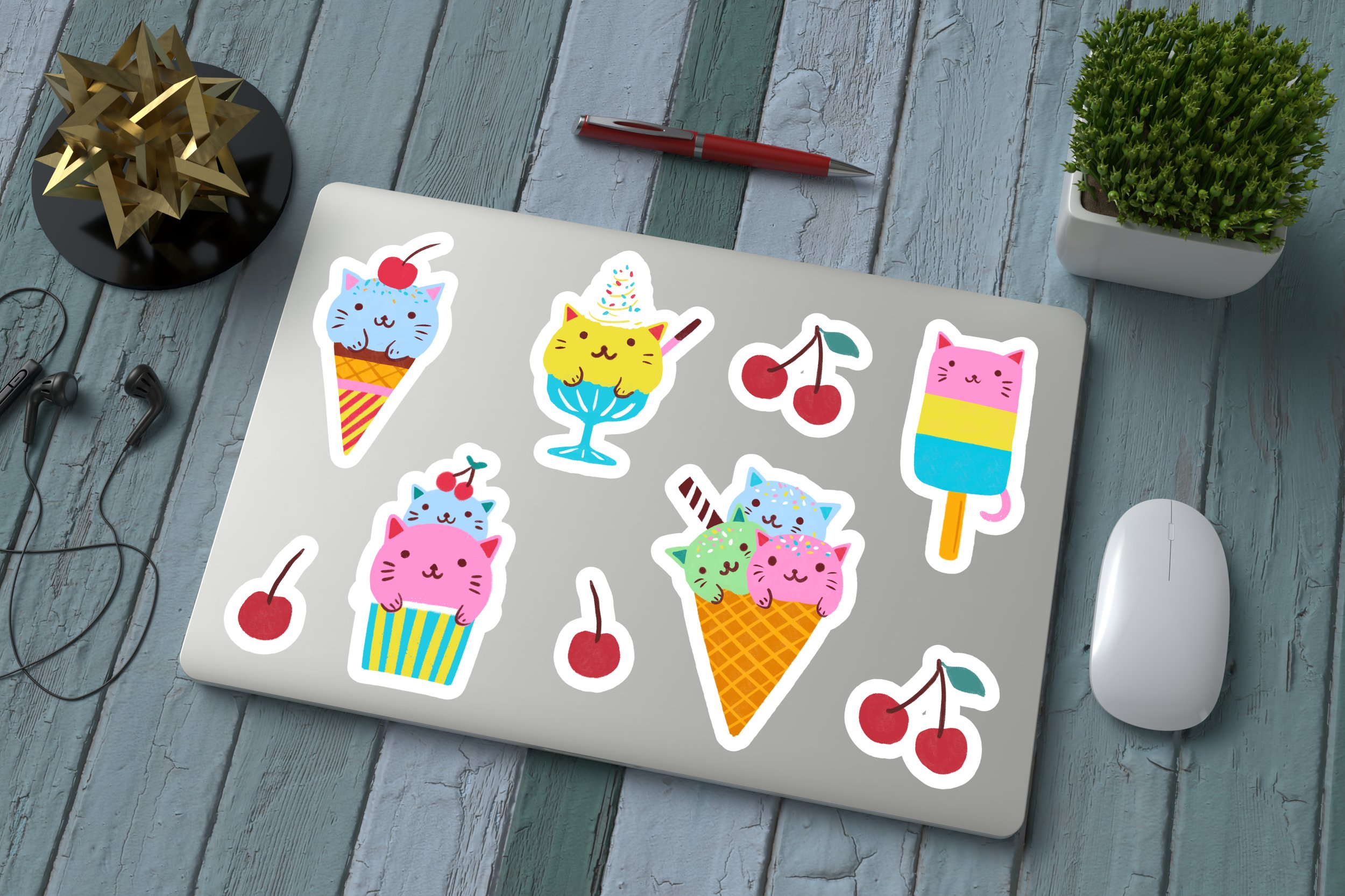 laptop sticker mockup.jpg