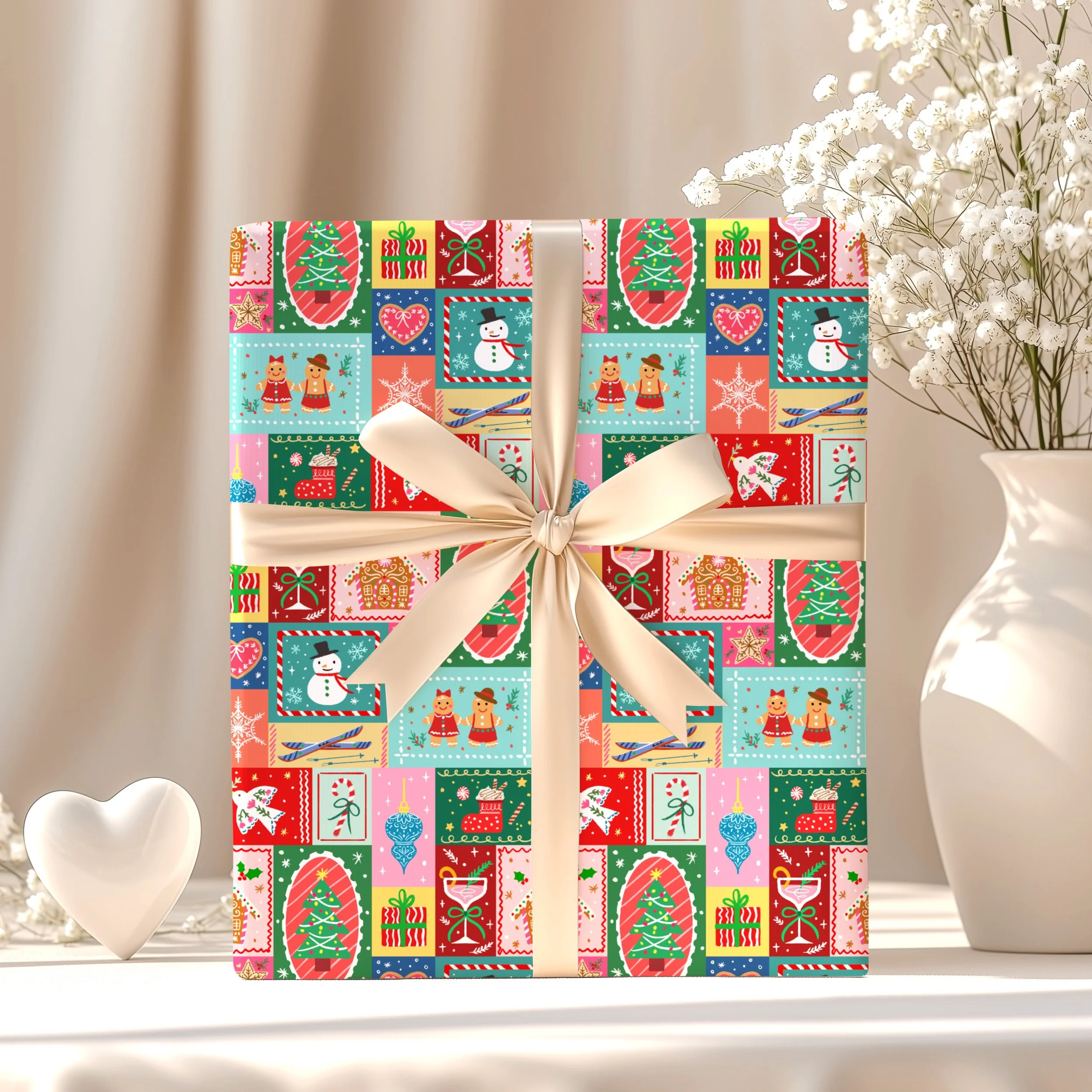 M-RH-wrapping-paper-10x10-0013.jpg