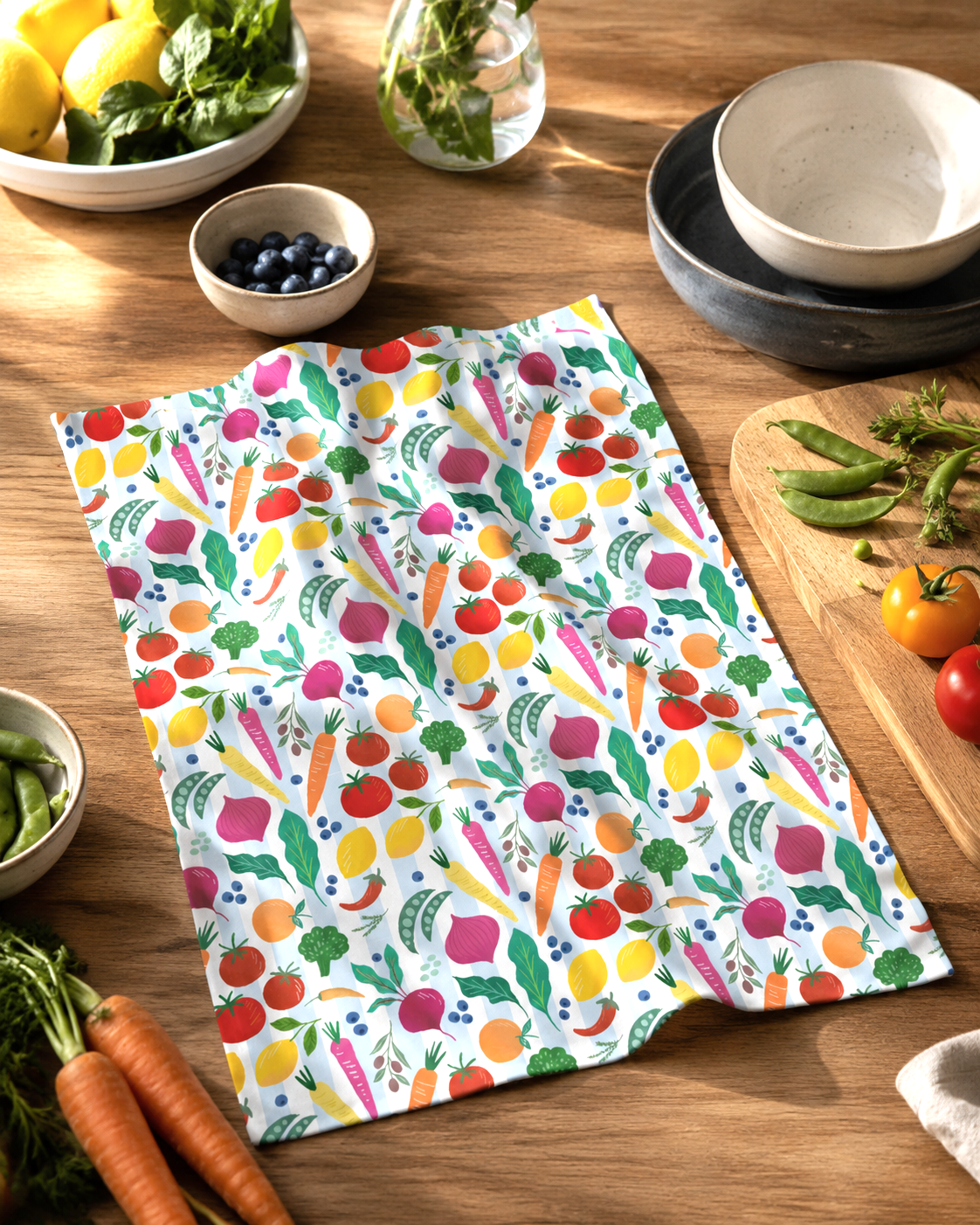 AI Tea Towel.png