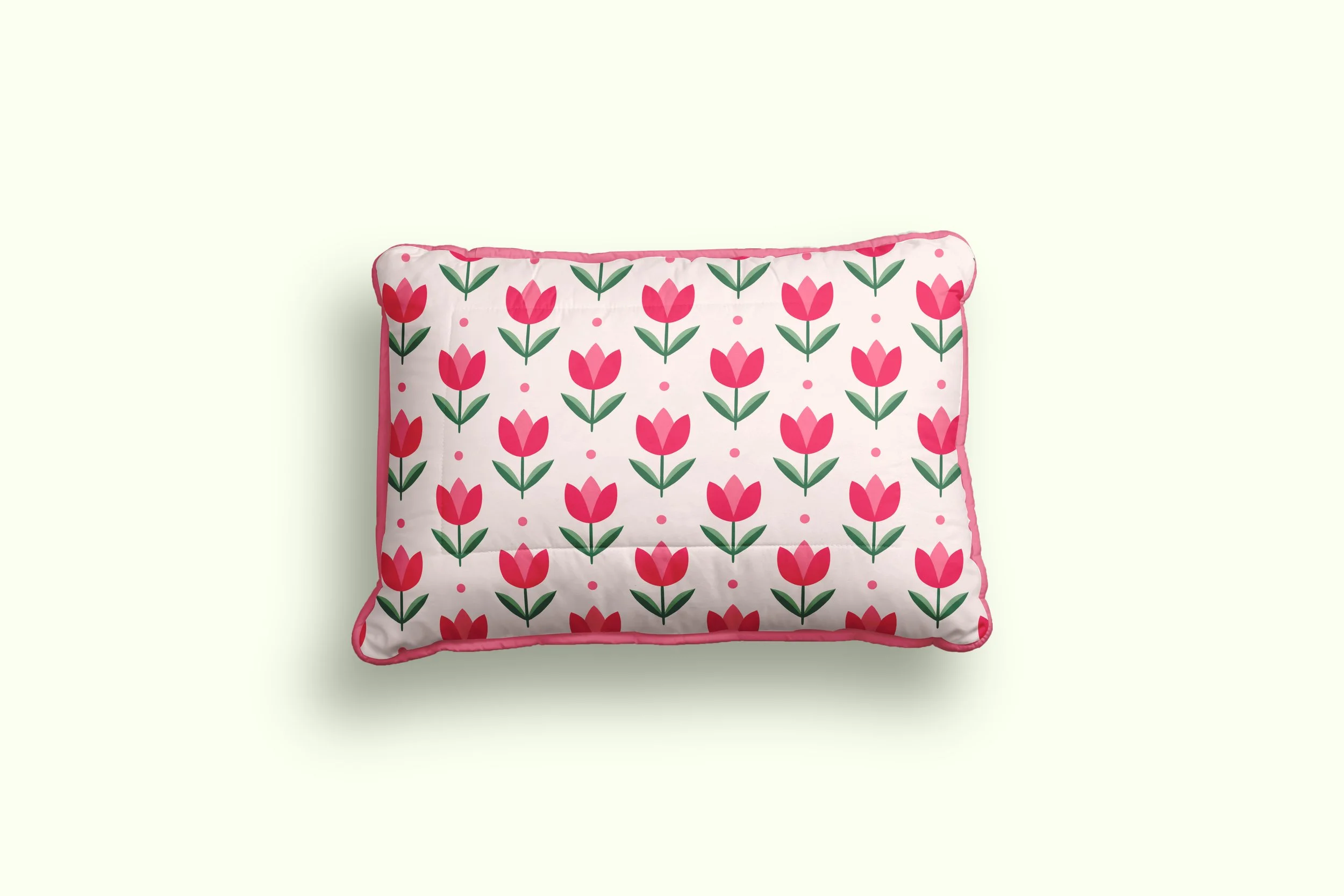 soft-bed-pillow-mockup.jpg