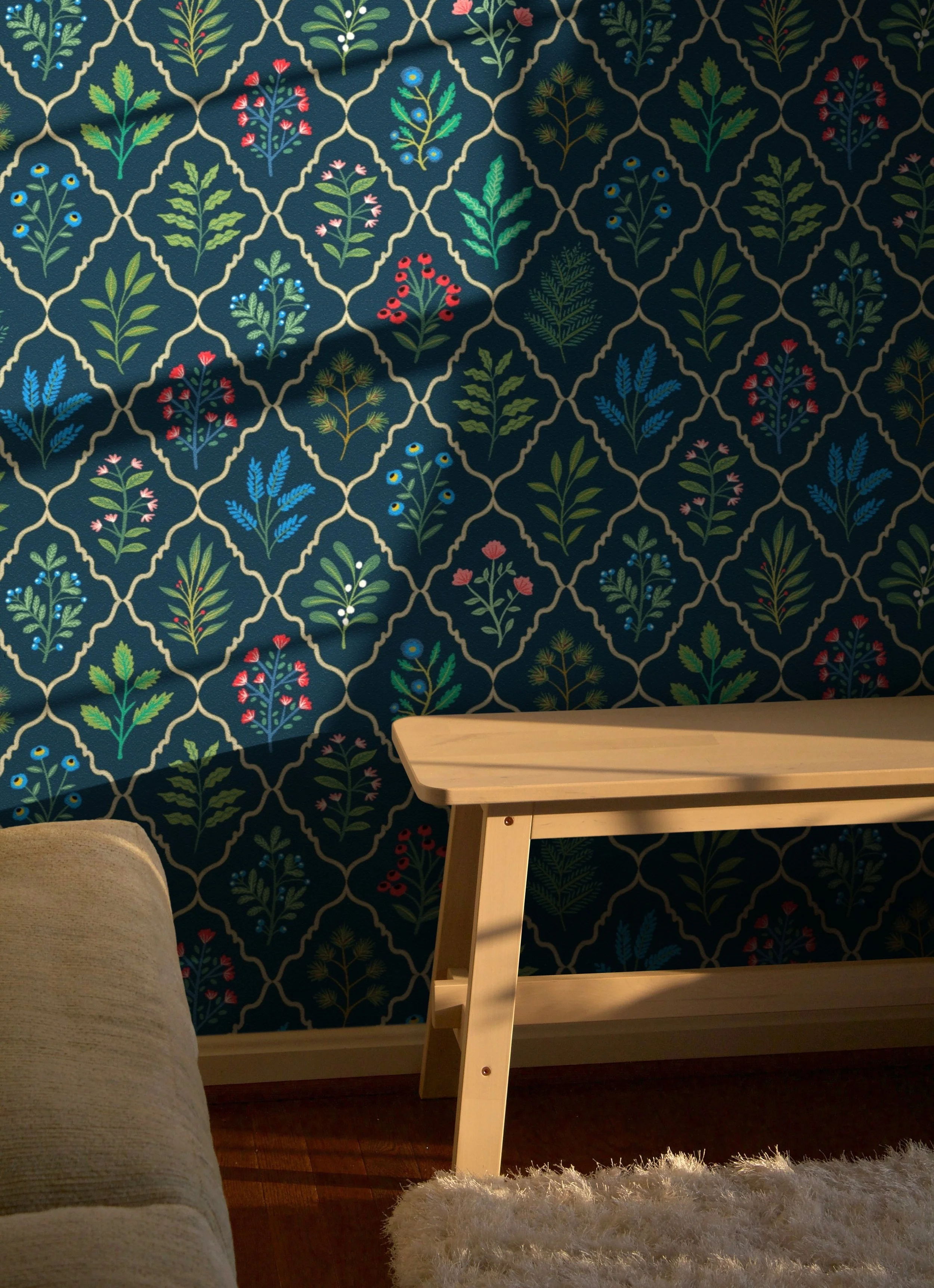 Wallpaper-Mockup_Coffee-table-with-shadowy-wall.jpg