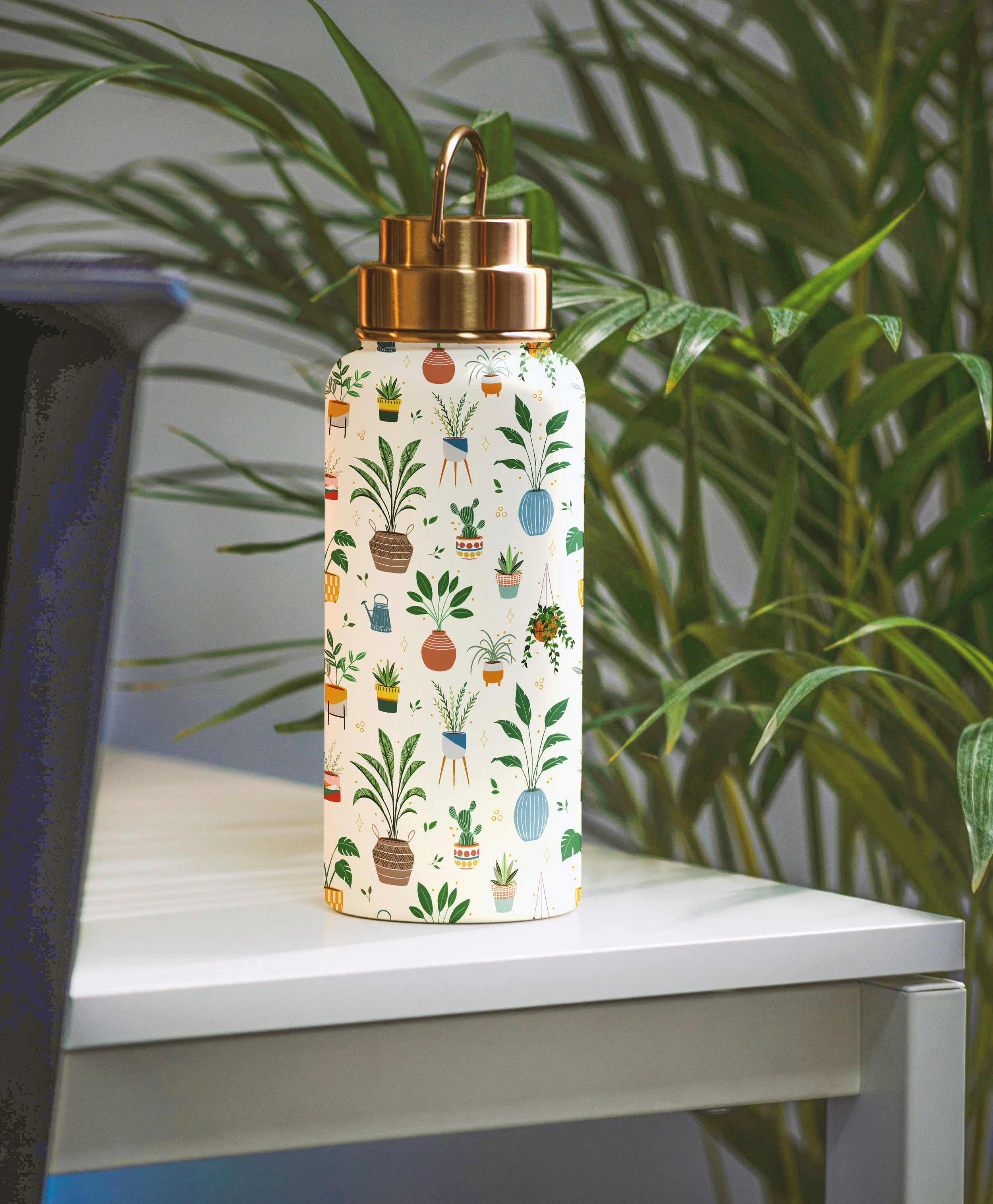 Wather Bottal Mockup.jpg