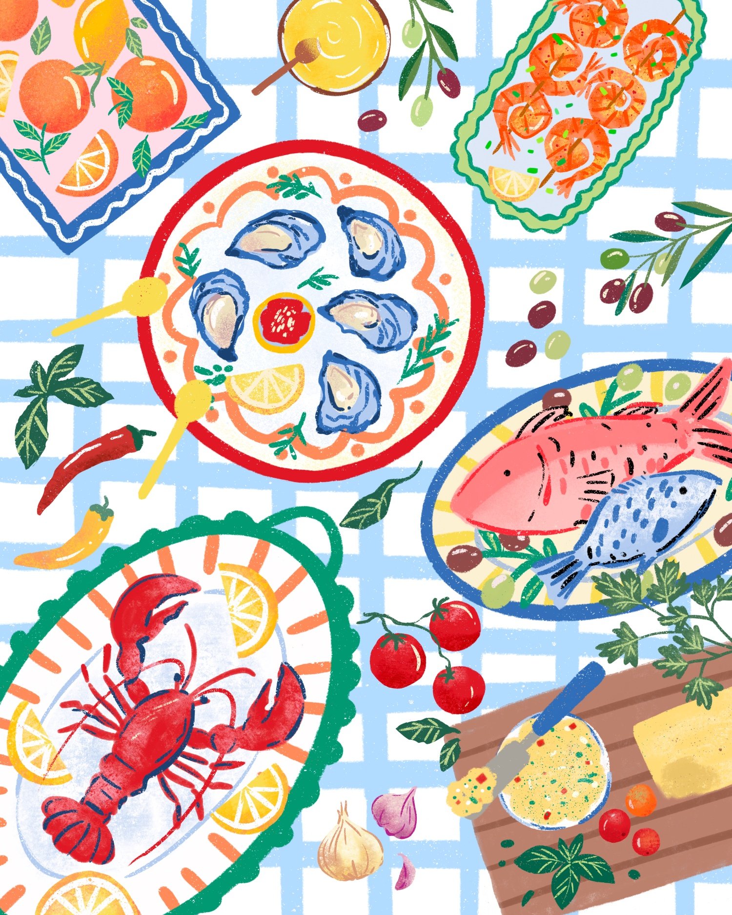 resized-1500x1875-Seafood Table.jpg