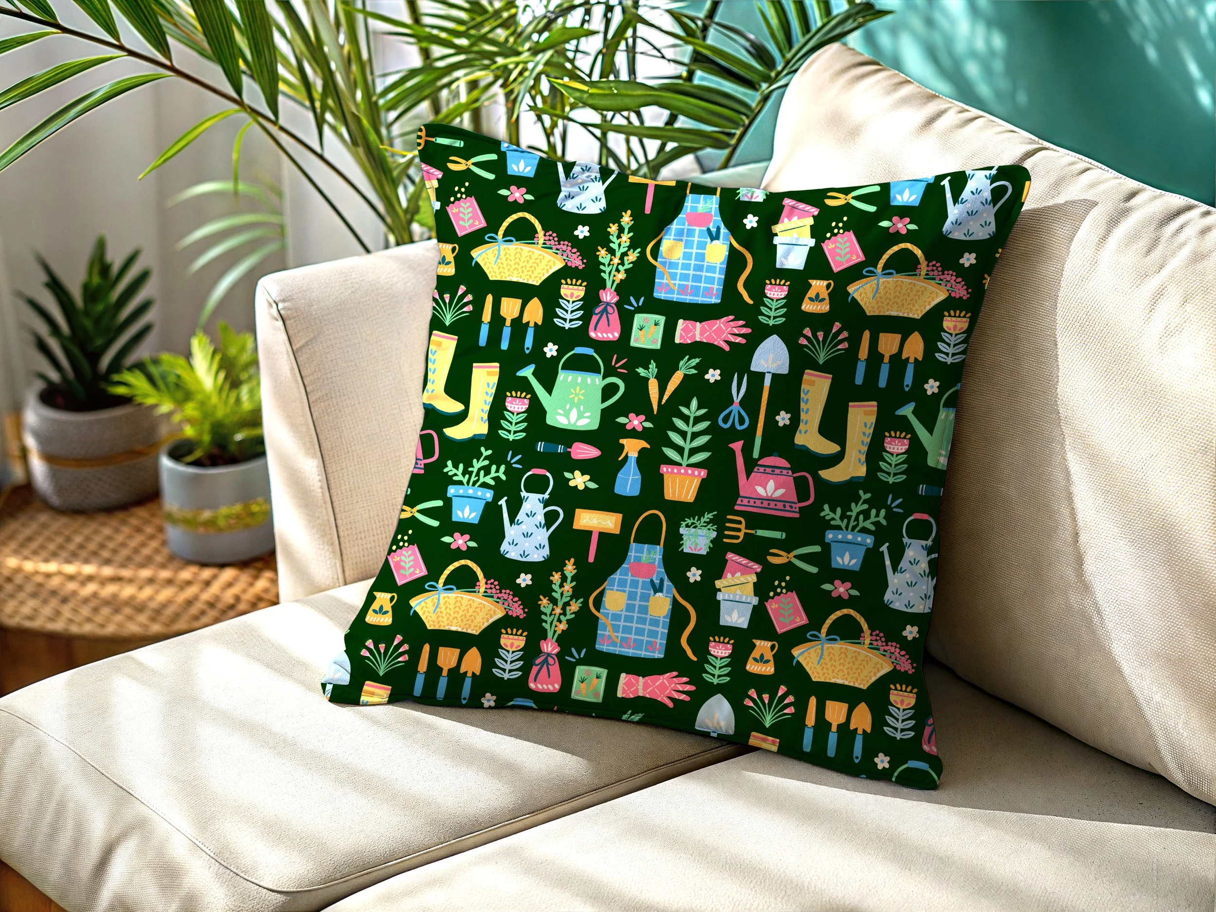 Pillow33.jpg