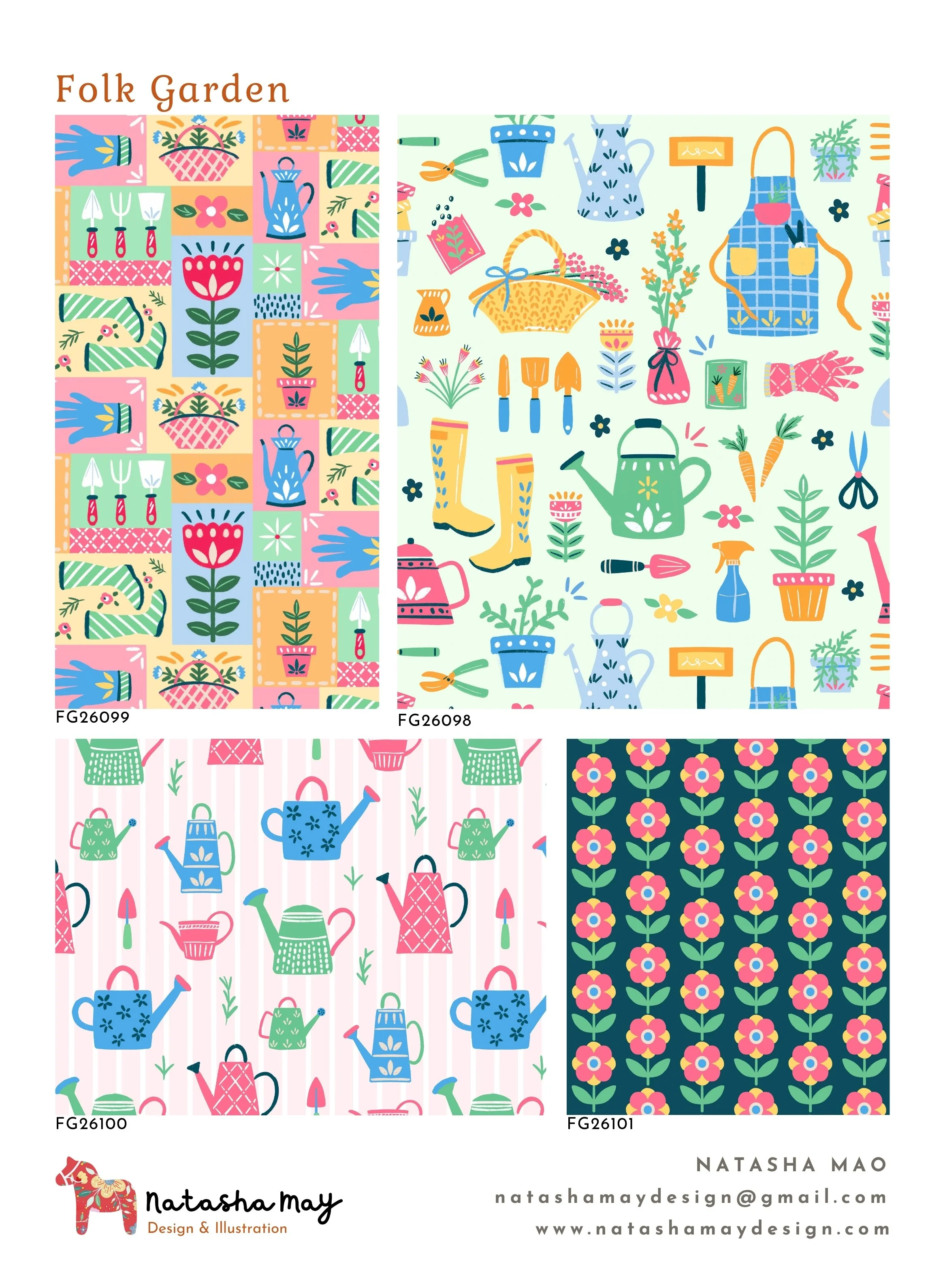 Folk Garden.jpg